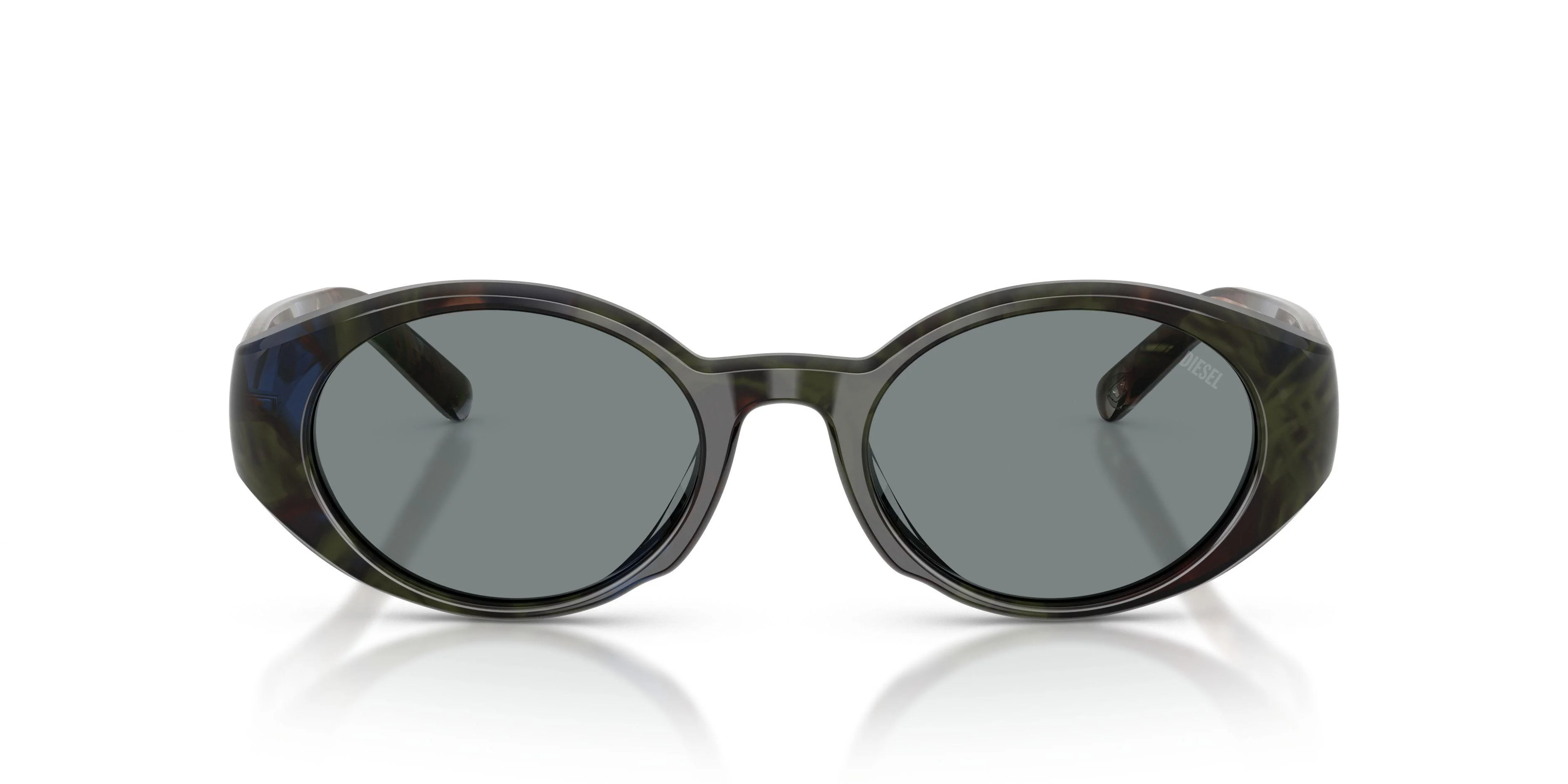 Diesel 2008U Sunglasses - Image 13