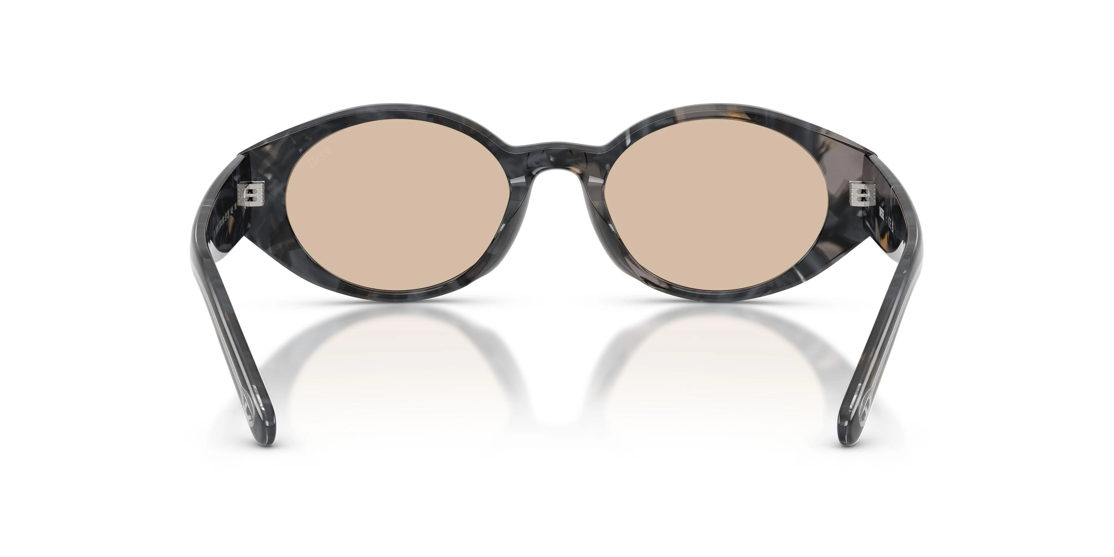 Diesel 2008U Sunglasses - Image 17