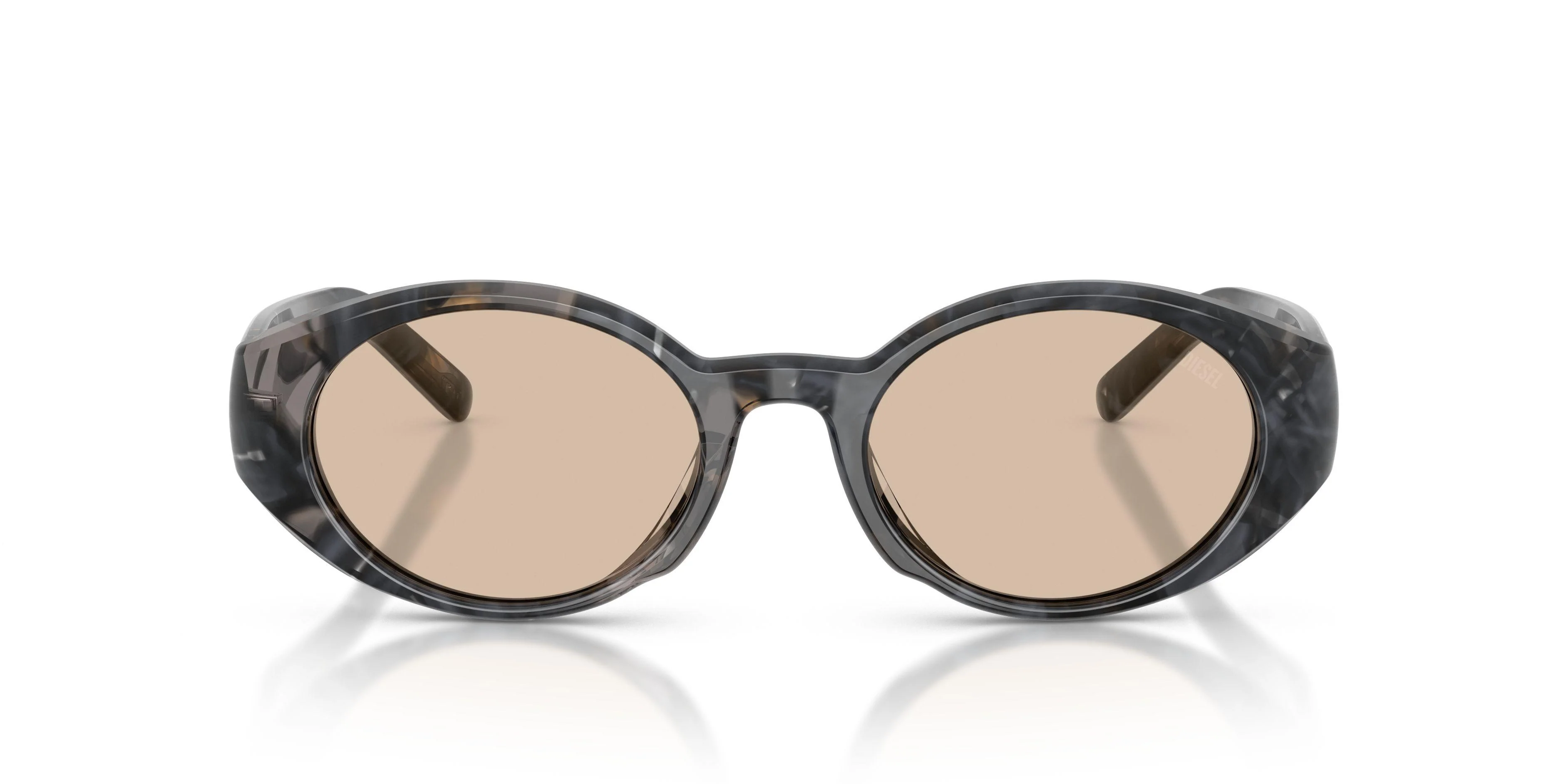 Diesel 2008U Sunglasses - Image 18