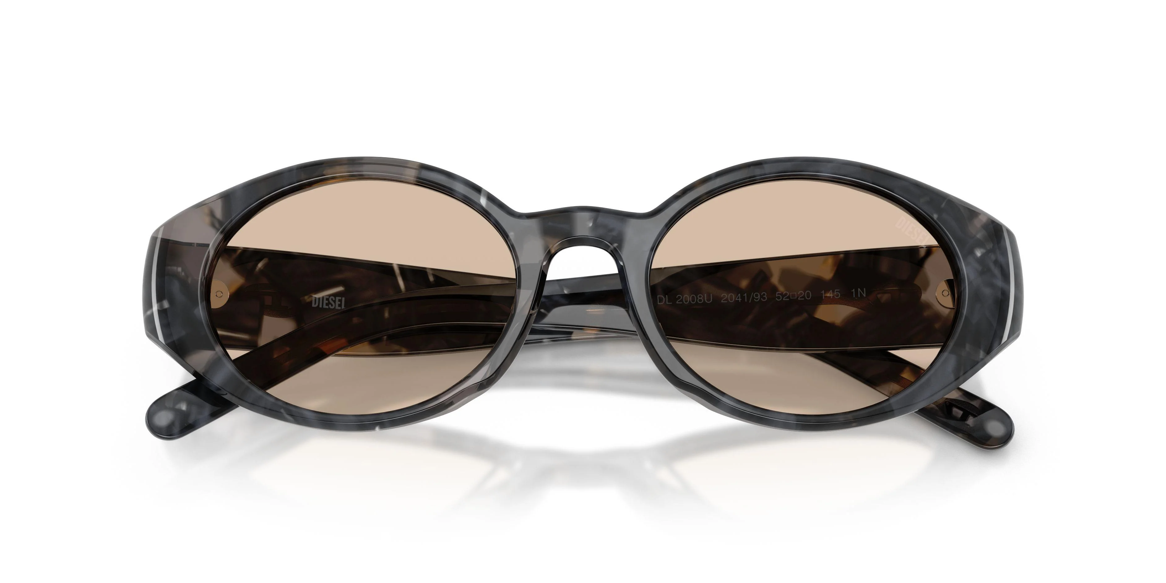 Diesel 2008U Sunglasses - Image 19