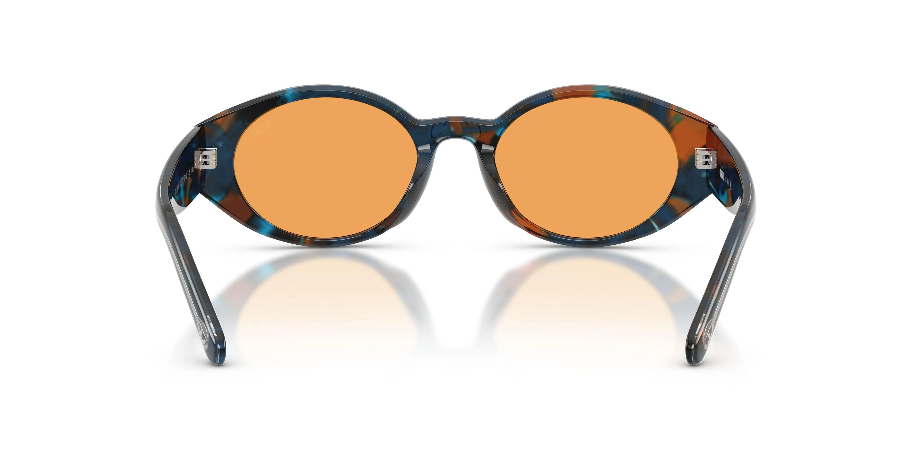 Diesel 2008U Sunglasses - Image 22