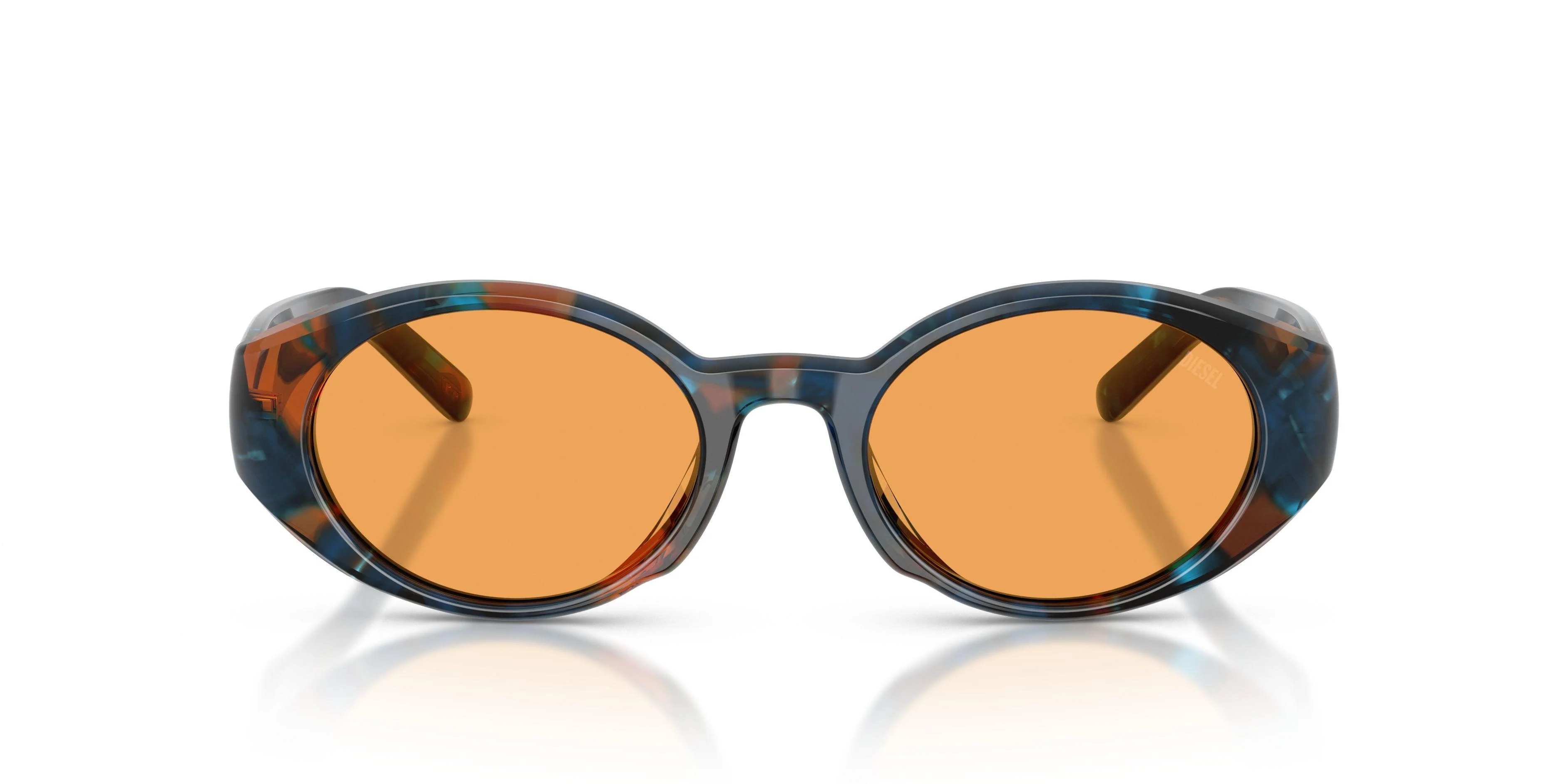 Diesel 2008U Sunglasses - Image 23