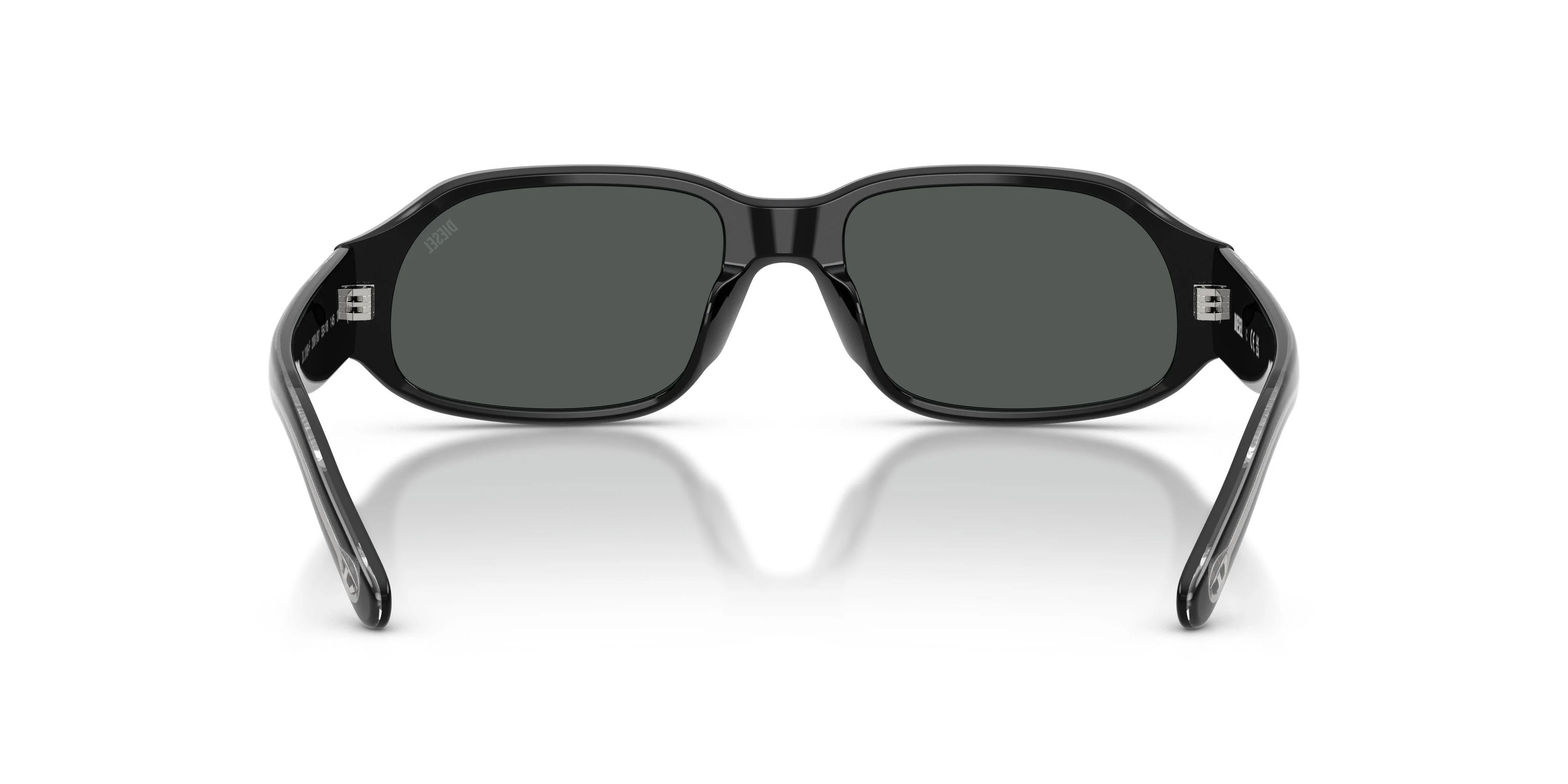 Diesel 2009F Sunglasses - Image 10