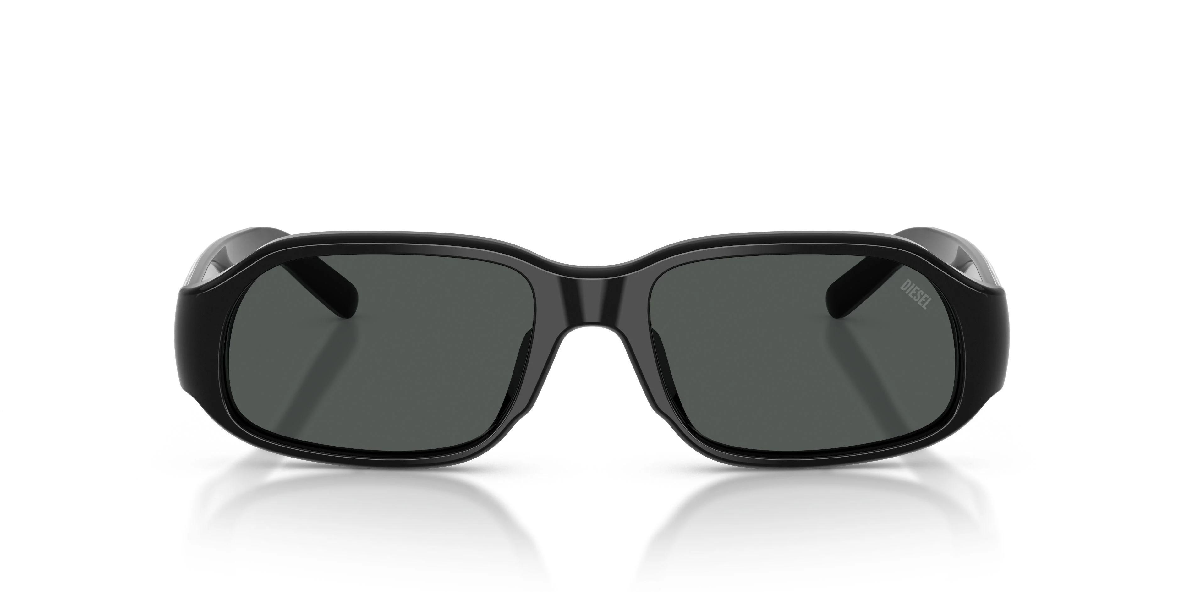 Diesel 2009F Sunglasses - Image 11