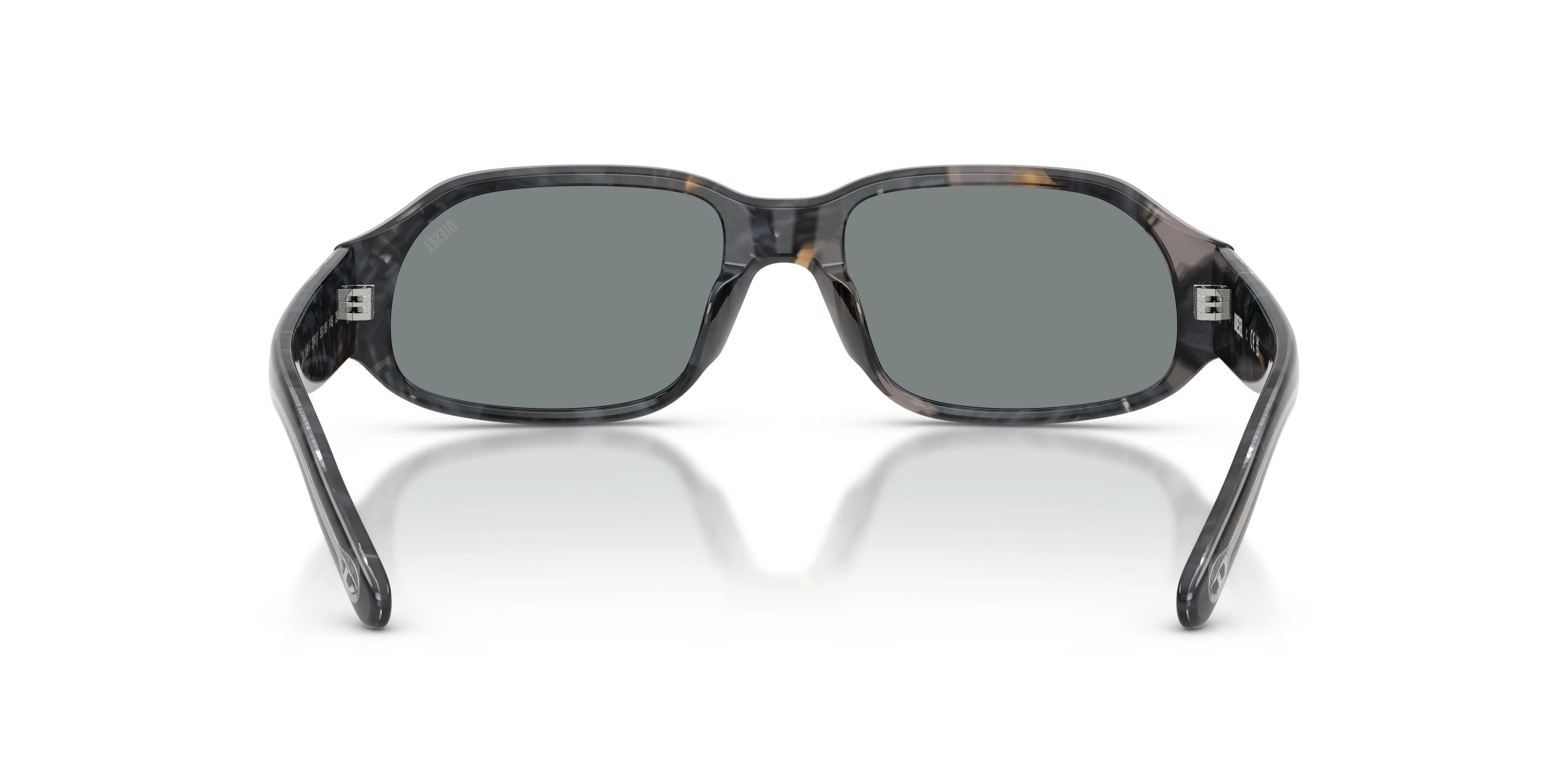 Diesel 2009F Sunglasses - Image 5