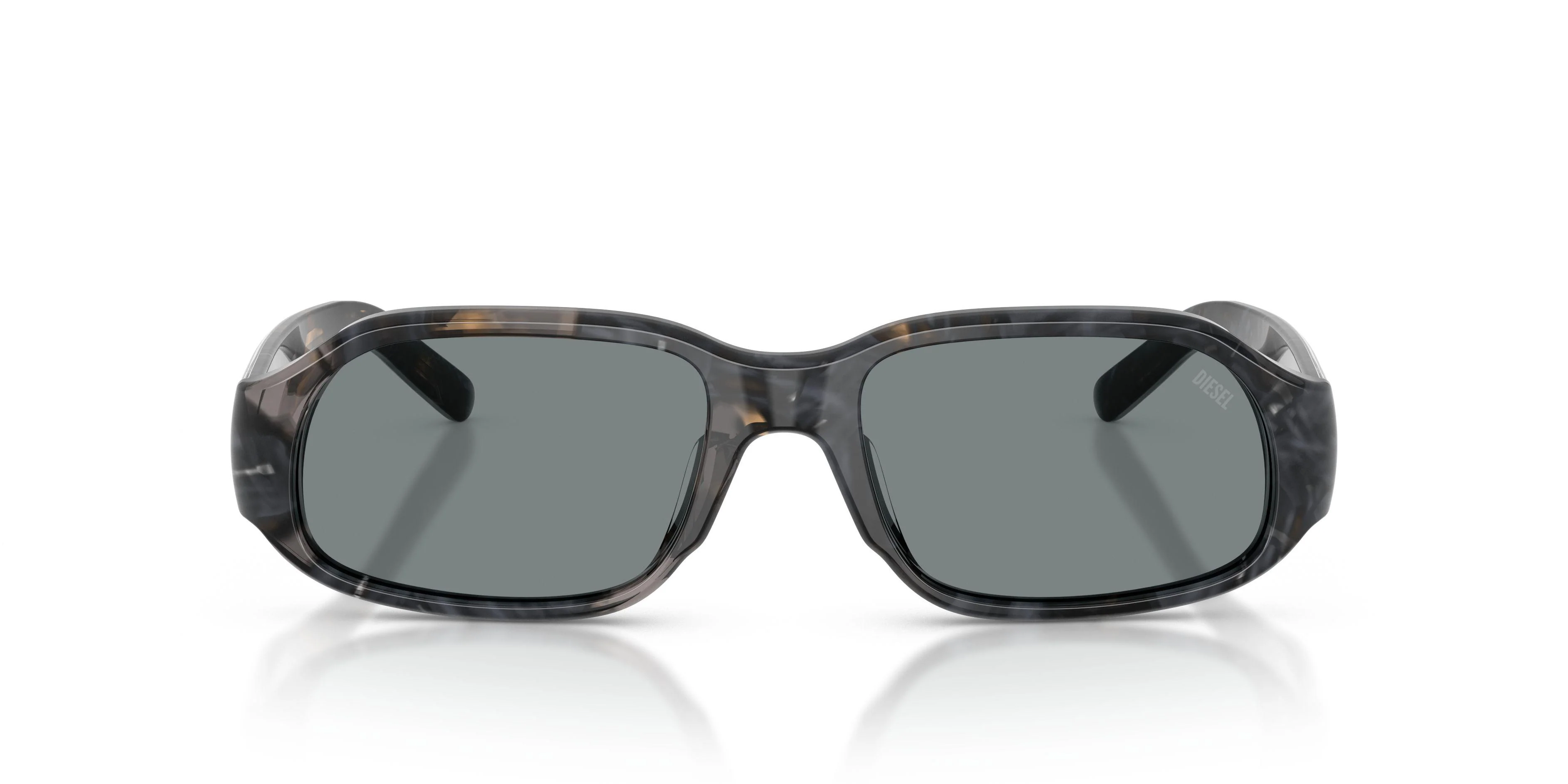 Diesel 2009F Sunglasses - Image 6