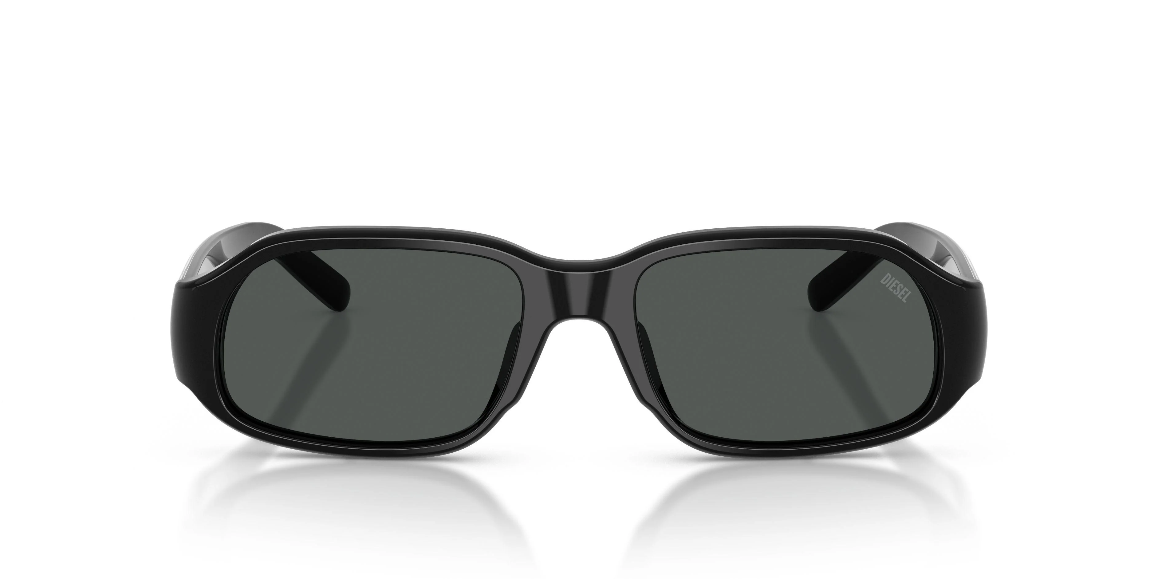 Diesel 2009U Sunglasses - Image 23