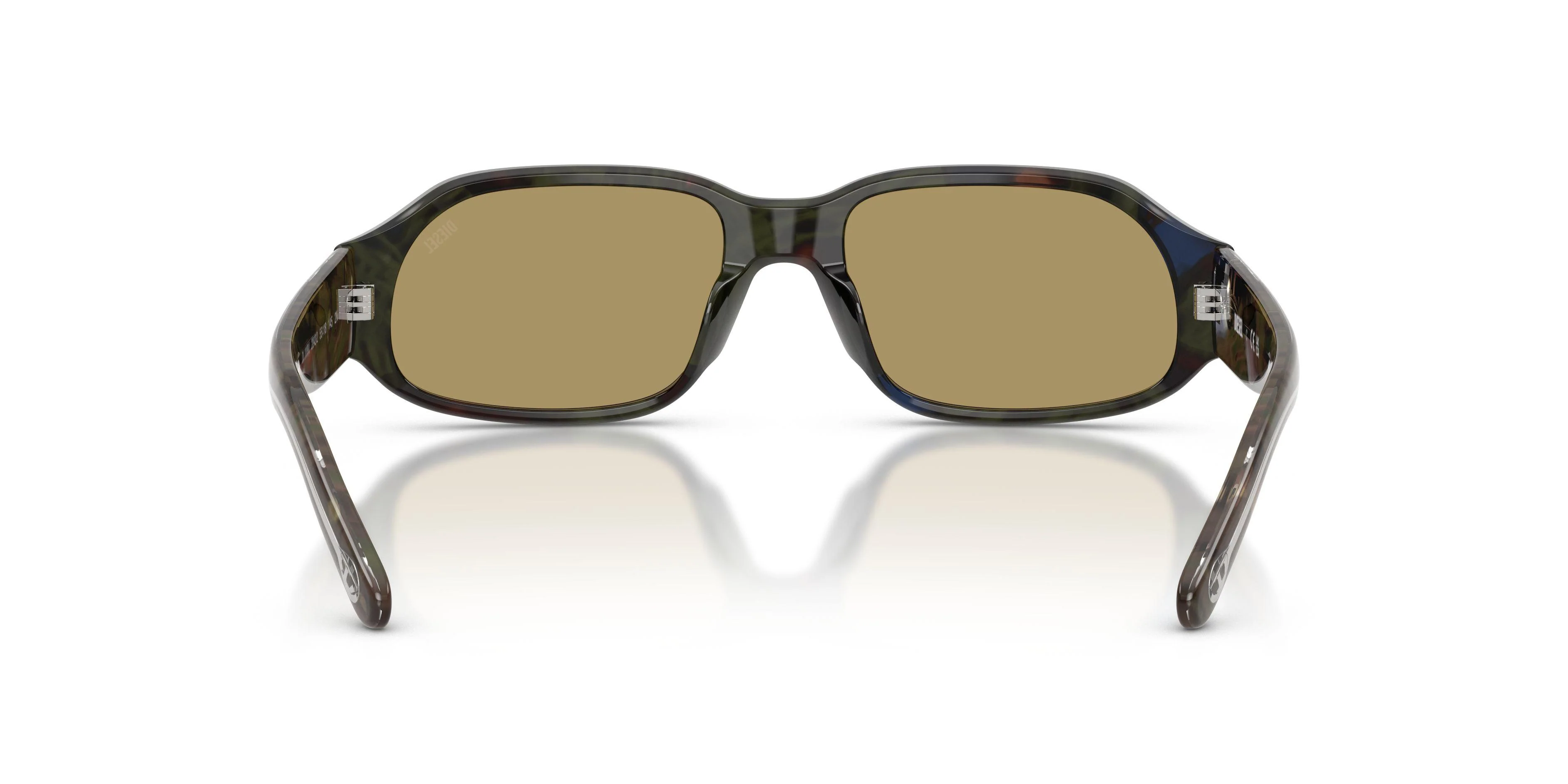 Diesel 2009U Sunglasses - Image 7