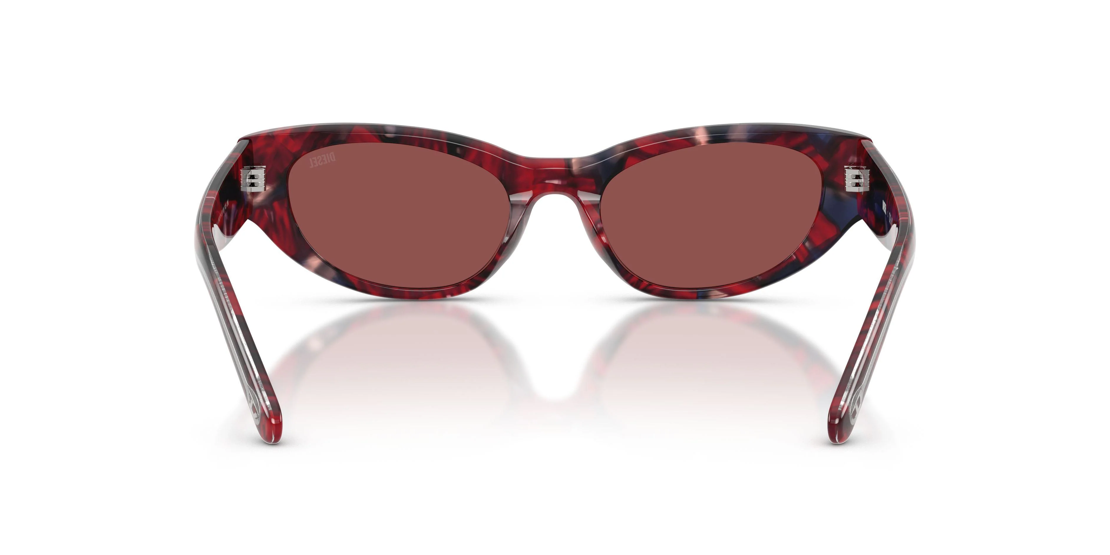 Diesel 2010U Sunglasses - Image 12