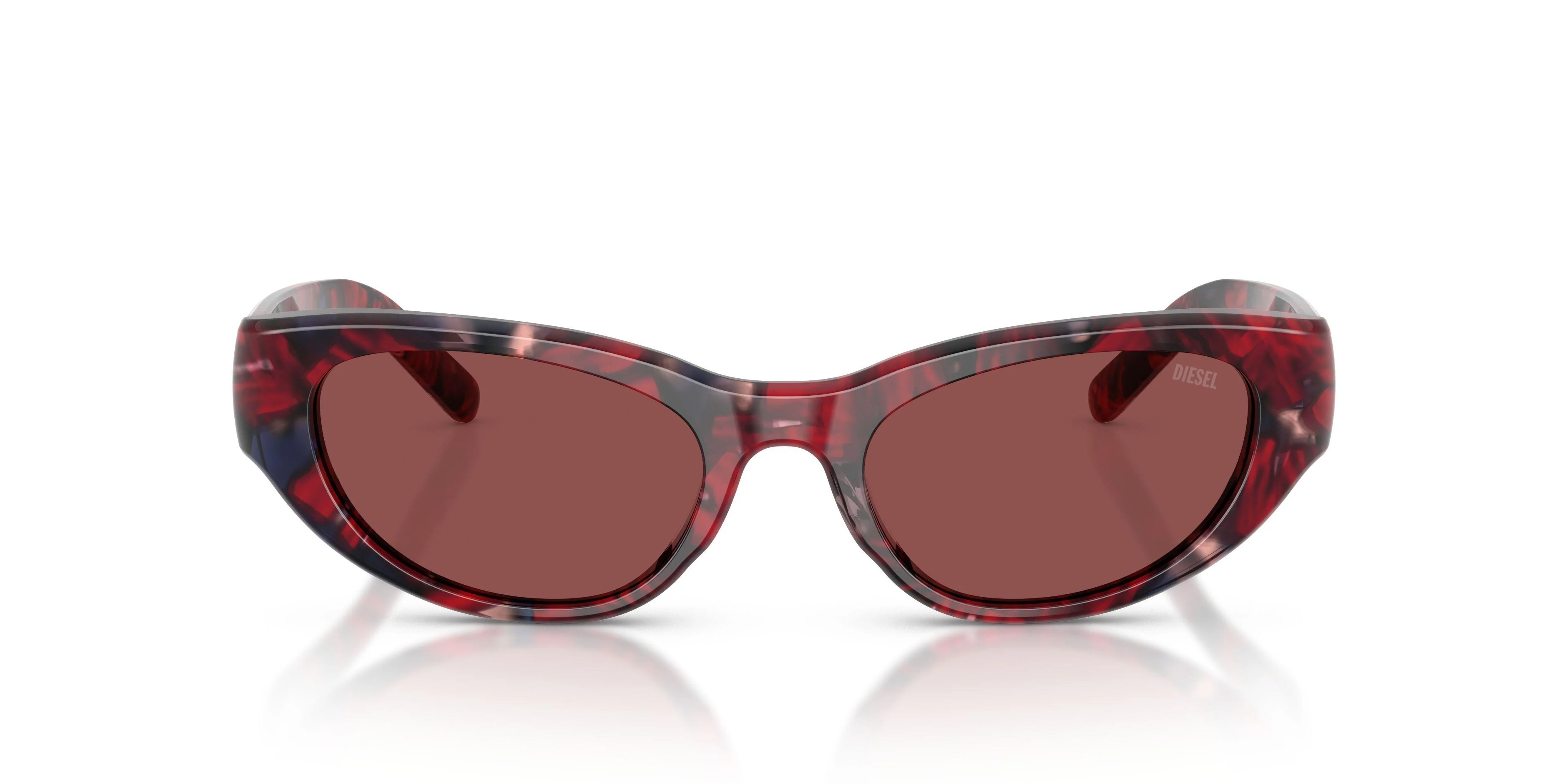 Diesel 2010U Sunglasses - Image 13