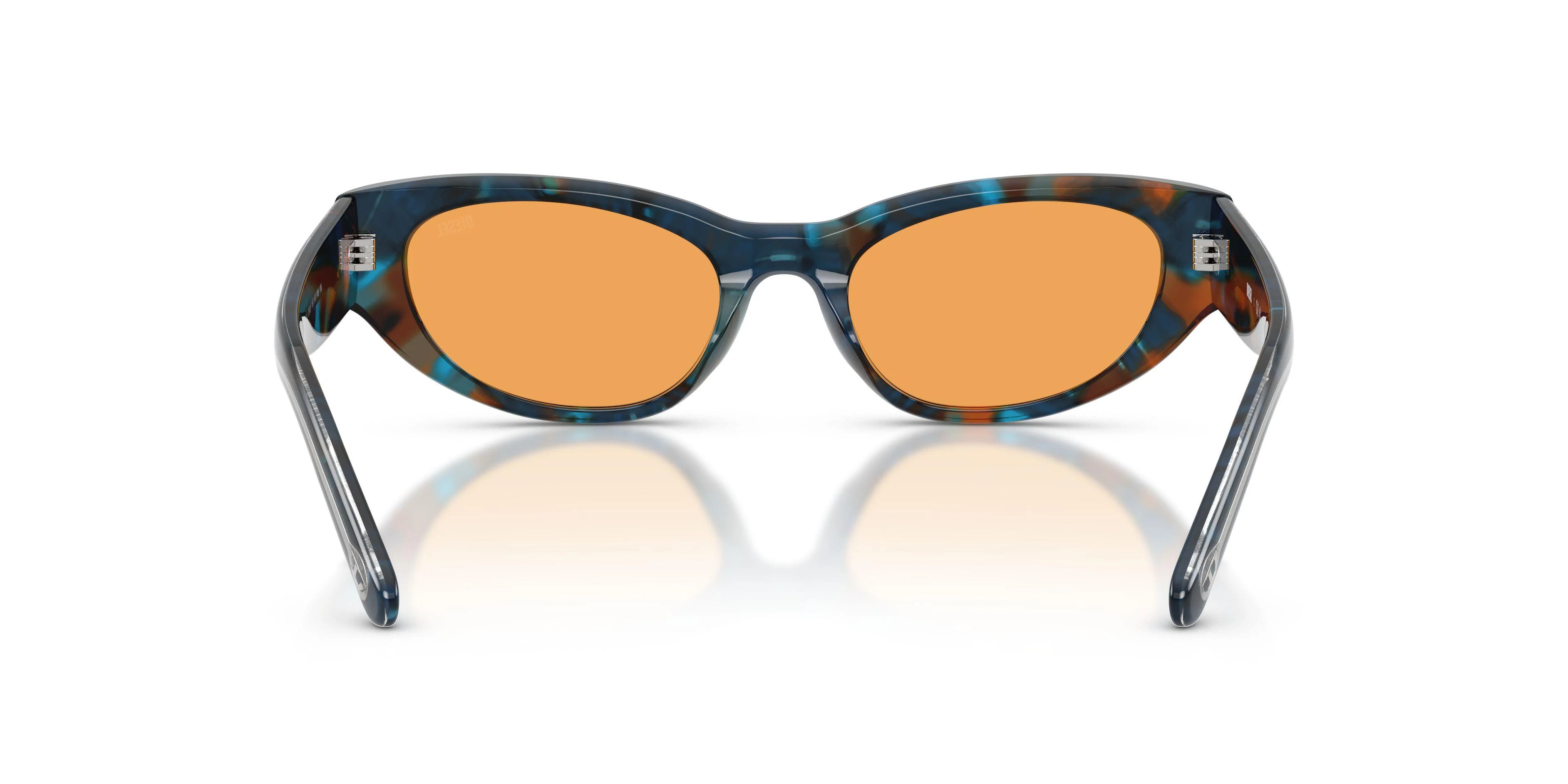Diesel 2010U Sunglasses - Image 17