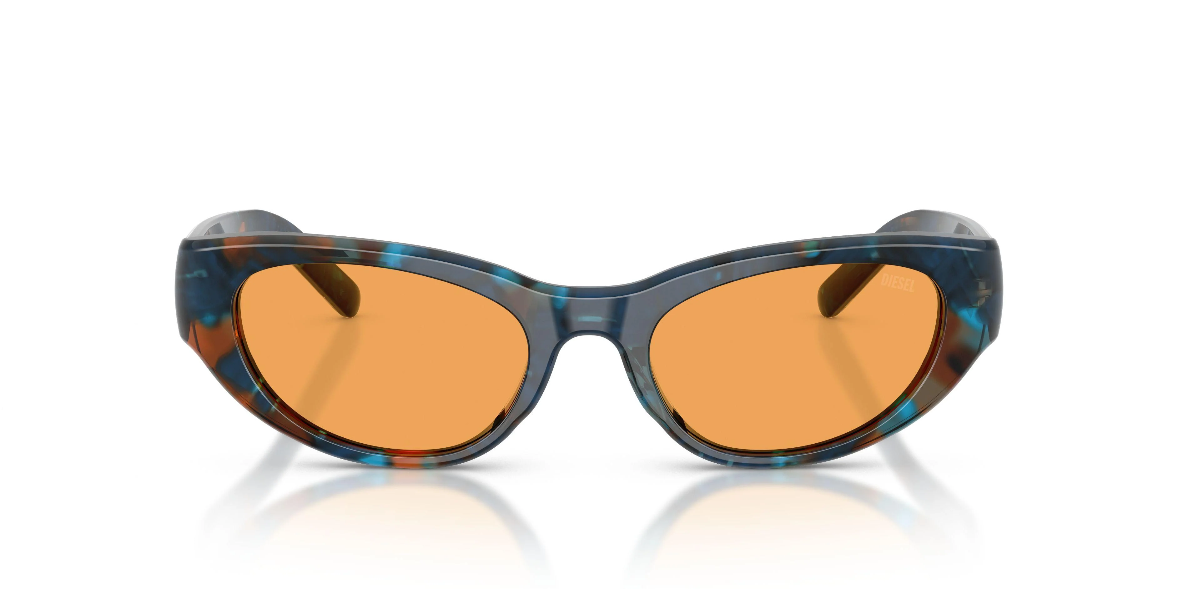 Diesel 2010U Sunglasses - Image 18