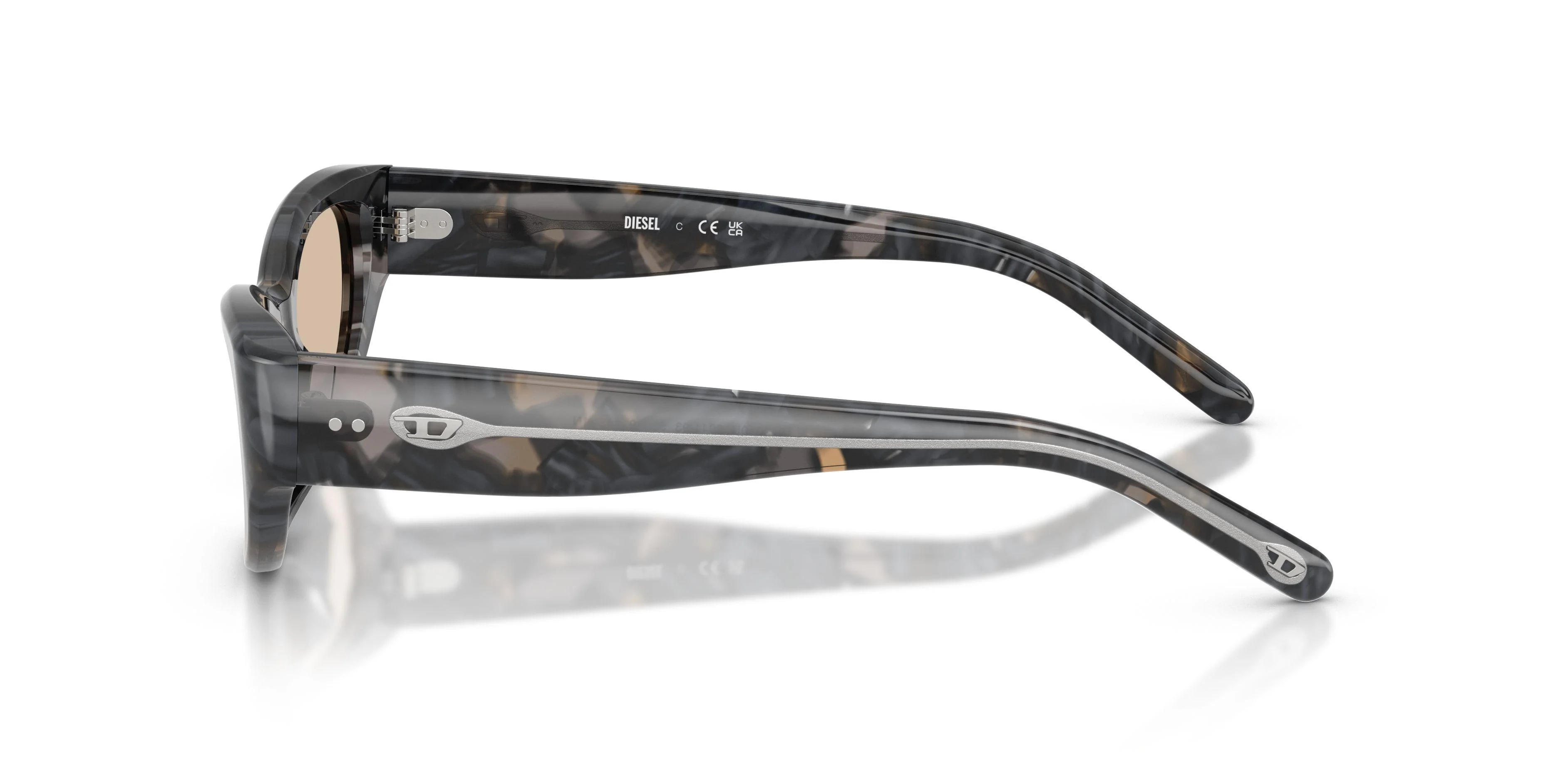 Diesel 2010U Sunglasses - Image 21