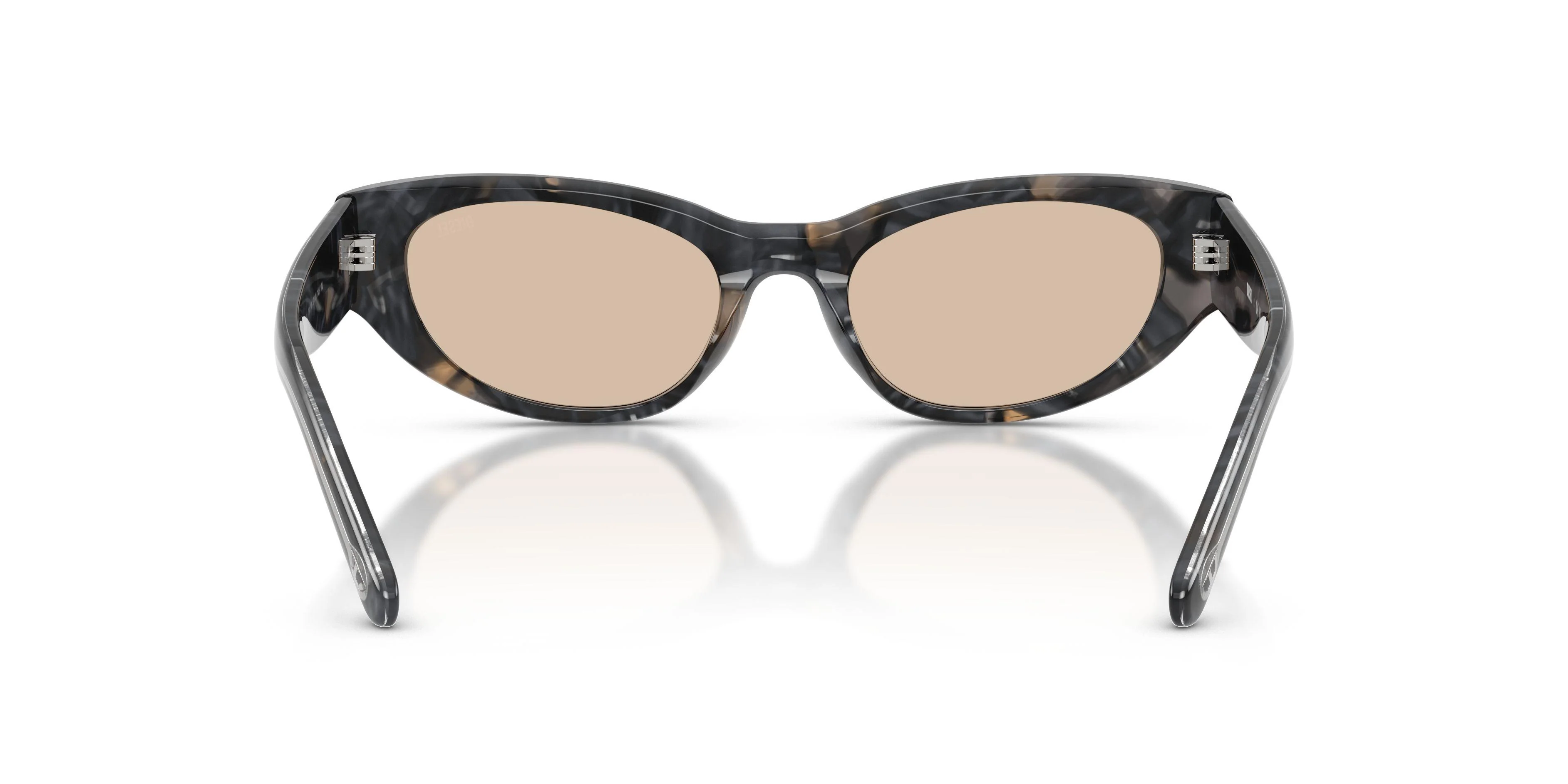 Diesel 2010U Sunglasses - Image 22