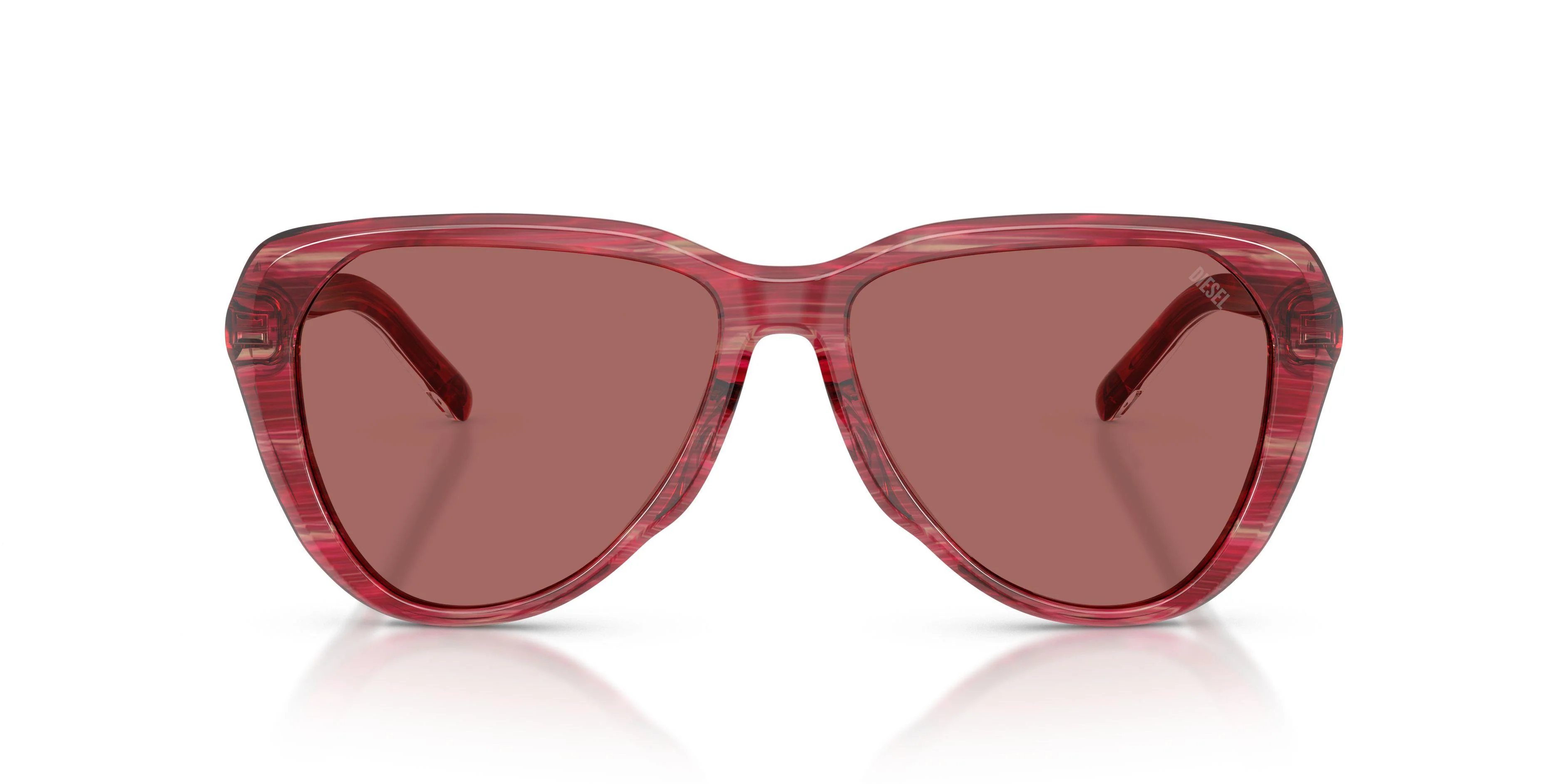 Diesel 2011U Sunglasses - Image 18