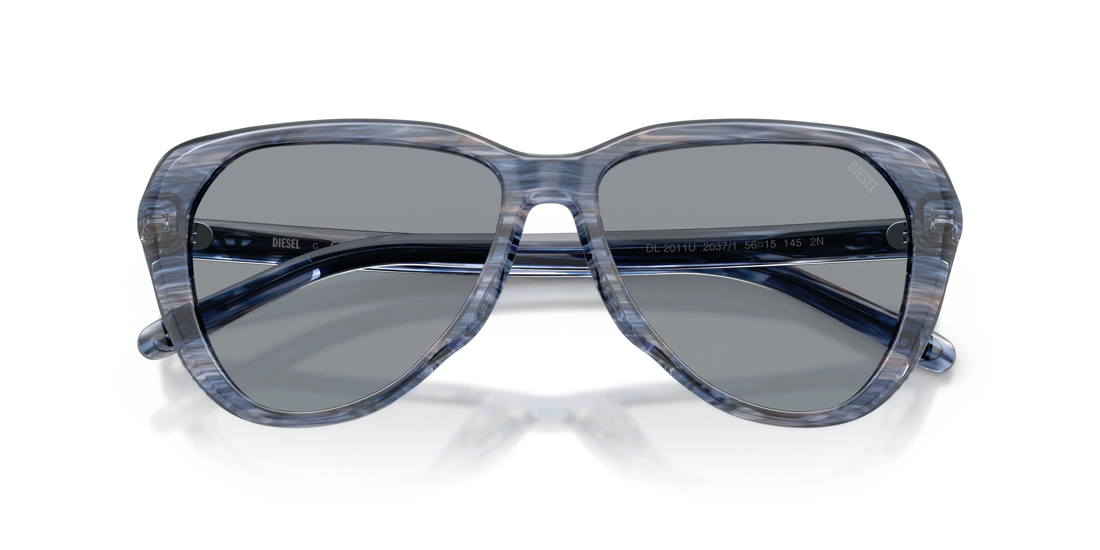 Diesel 2011U Sunglasses - Image 24