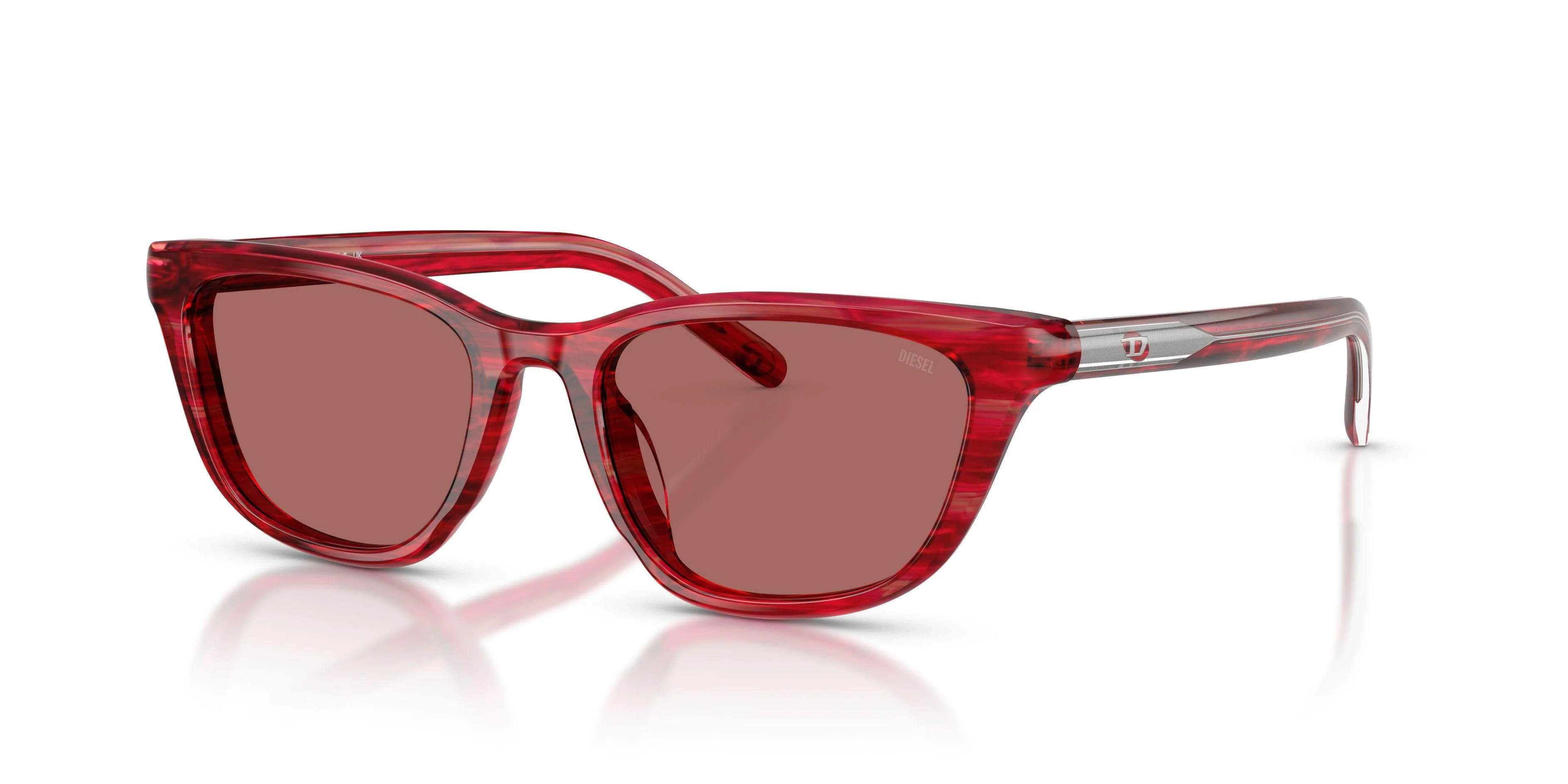 Diesel 2012U Sunglasses - Image 15