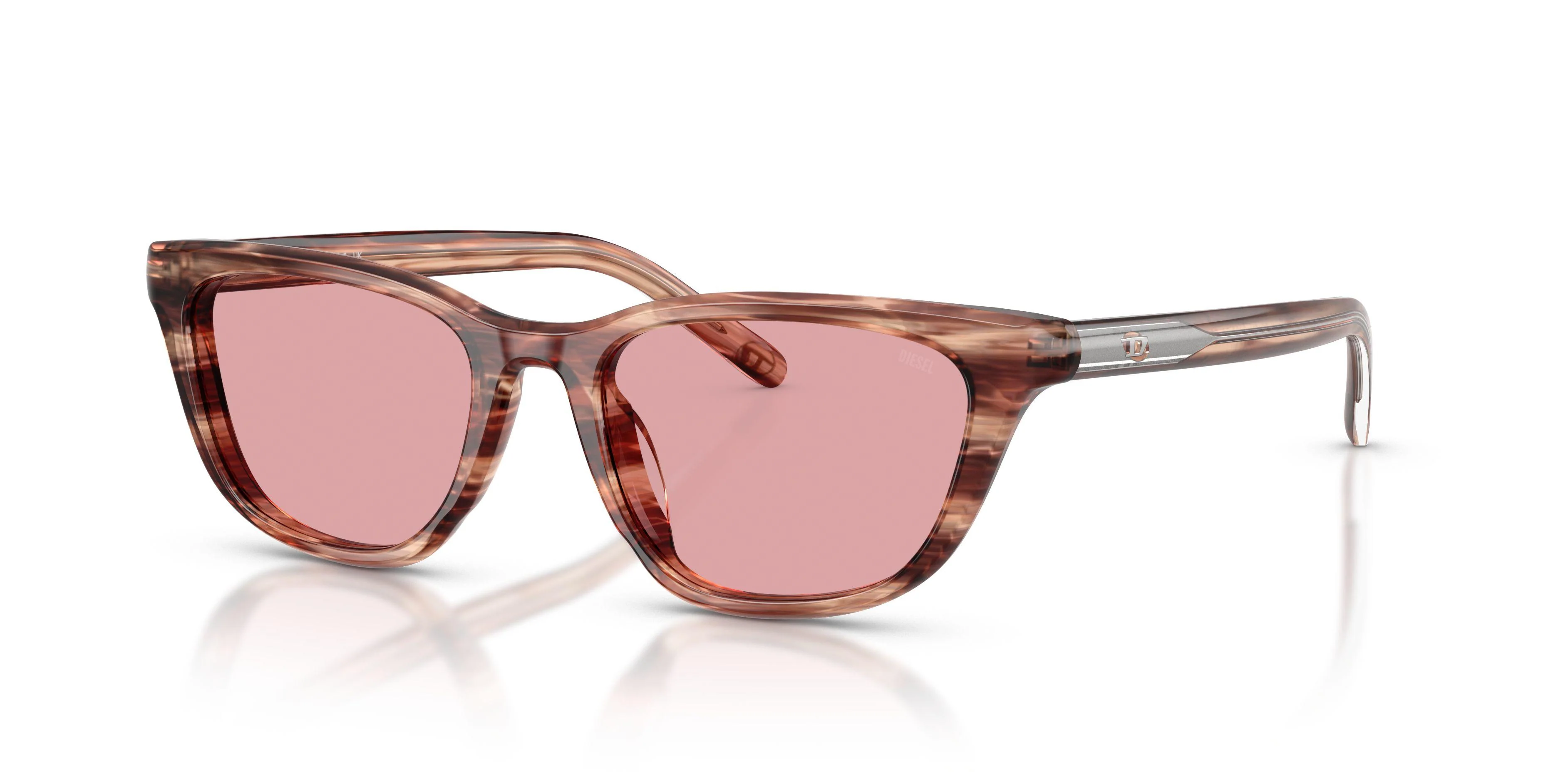Diesel 2012U Sunglasses - Image 20