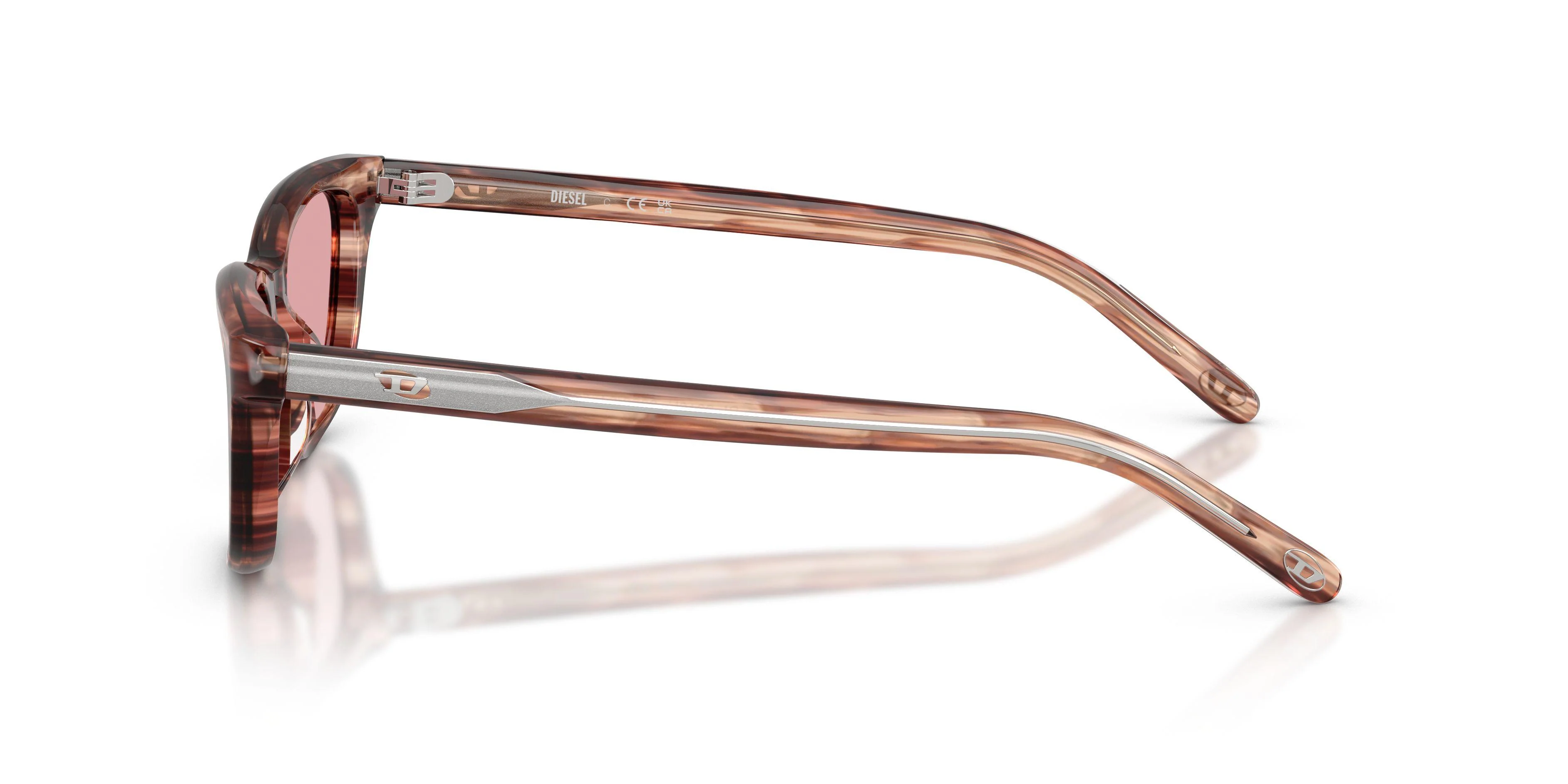 Diesel 2012U Sunglasses - Image 21