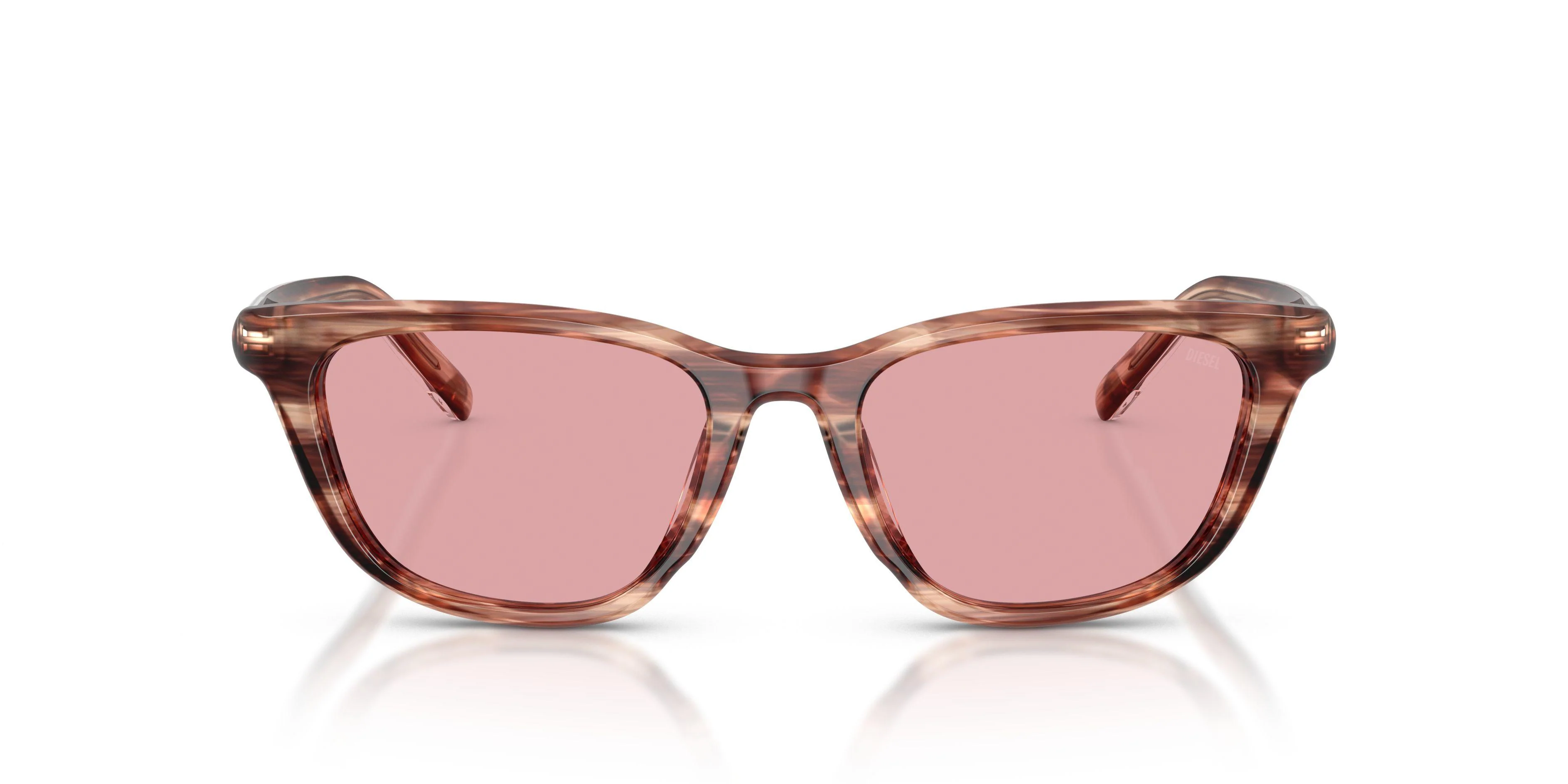 Diesel 2012U Sunglasses - Image 23
