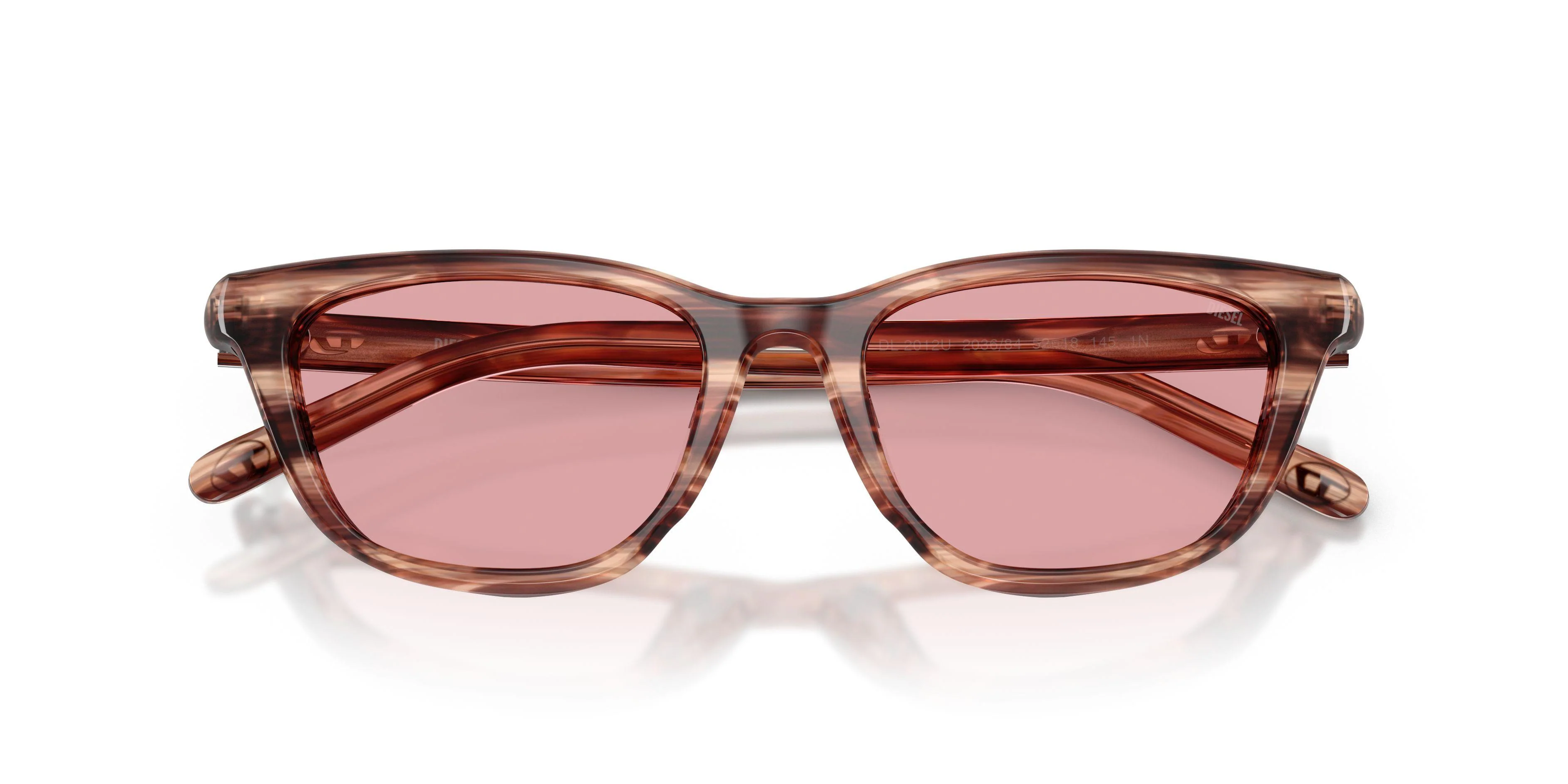 Diesel 2012U Sunglasses - Image 24