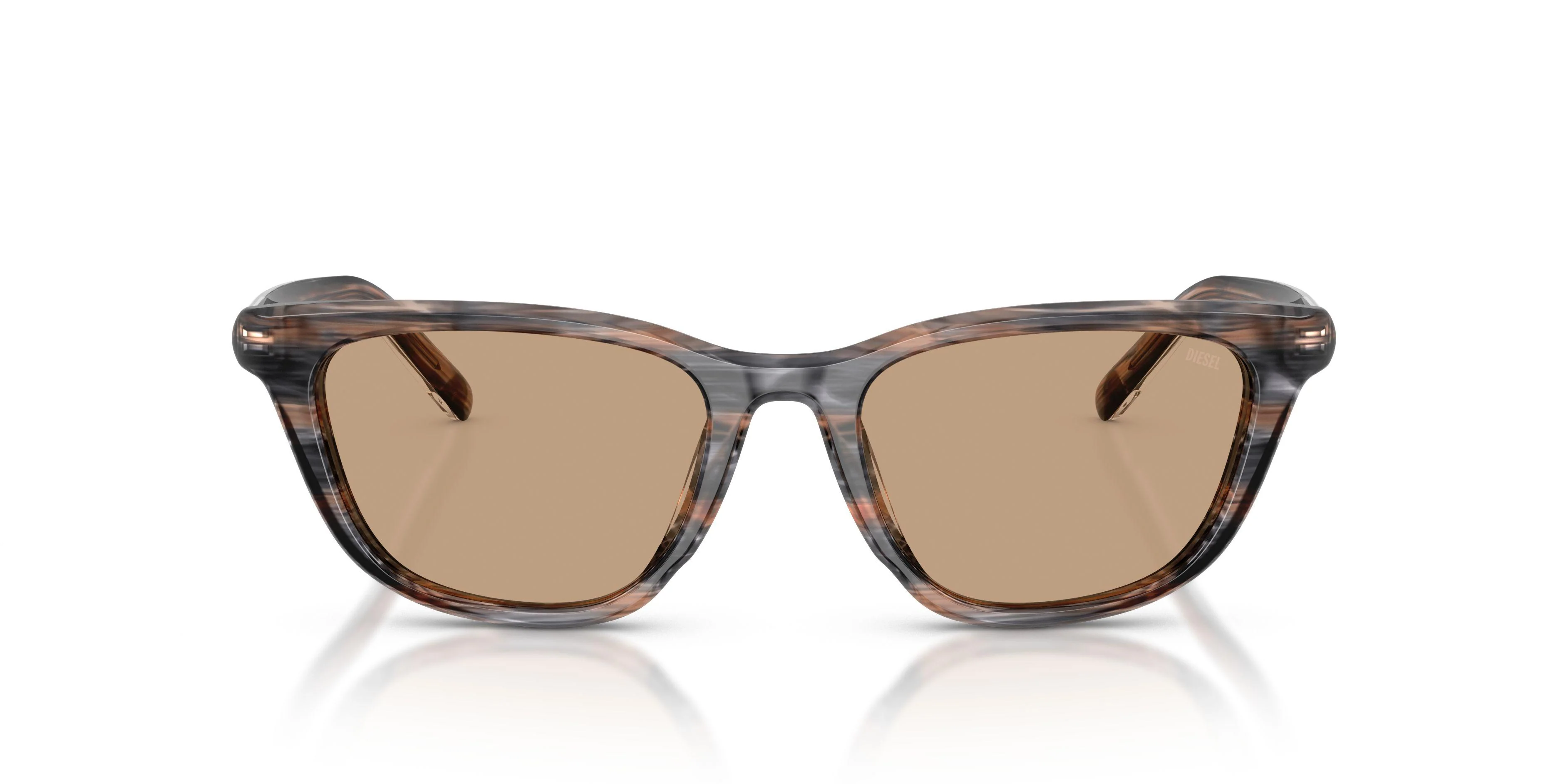 Diesel 2012U Sunglasses - Image 8
