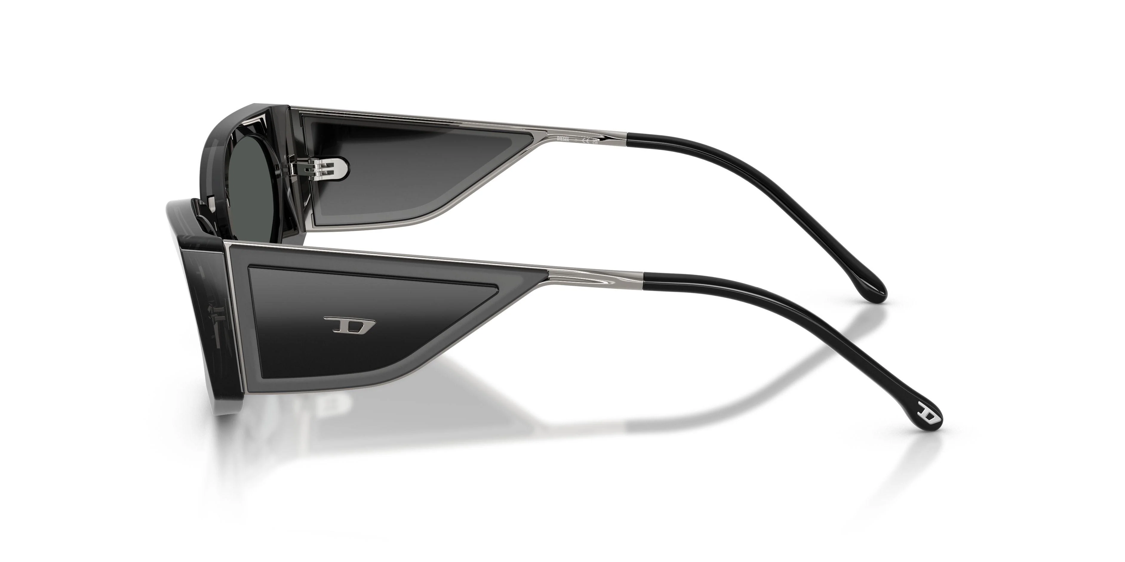 Diesel 2014U Sunglasses - Image 11