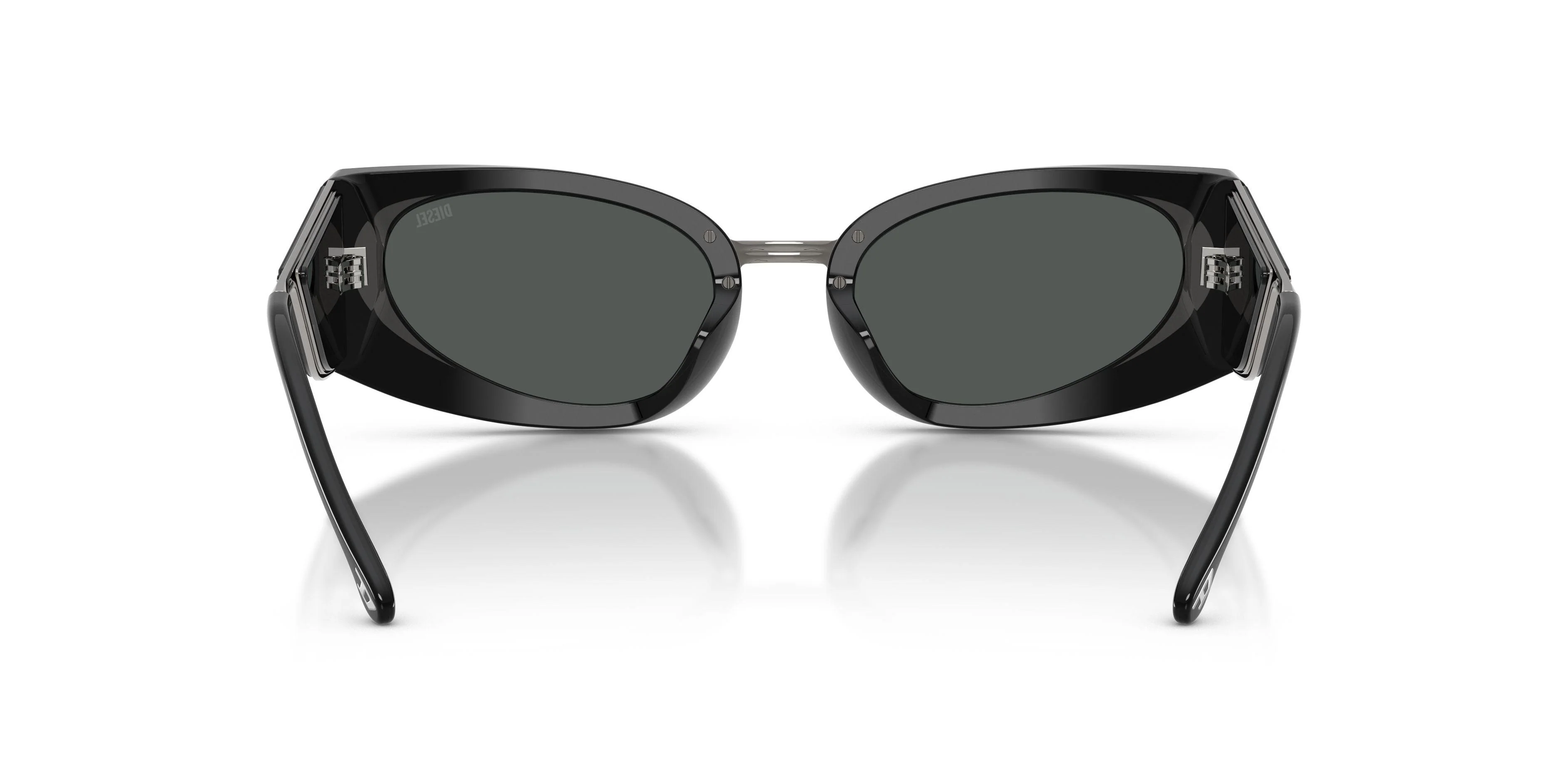 Diesel 2014U Sunglasses - Image 12