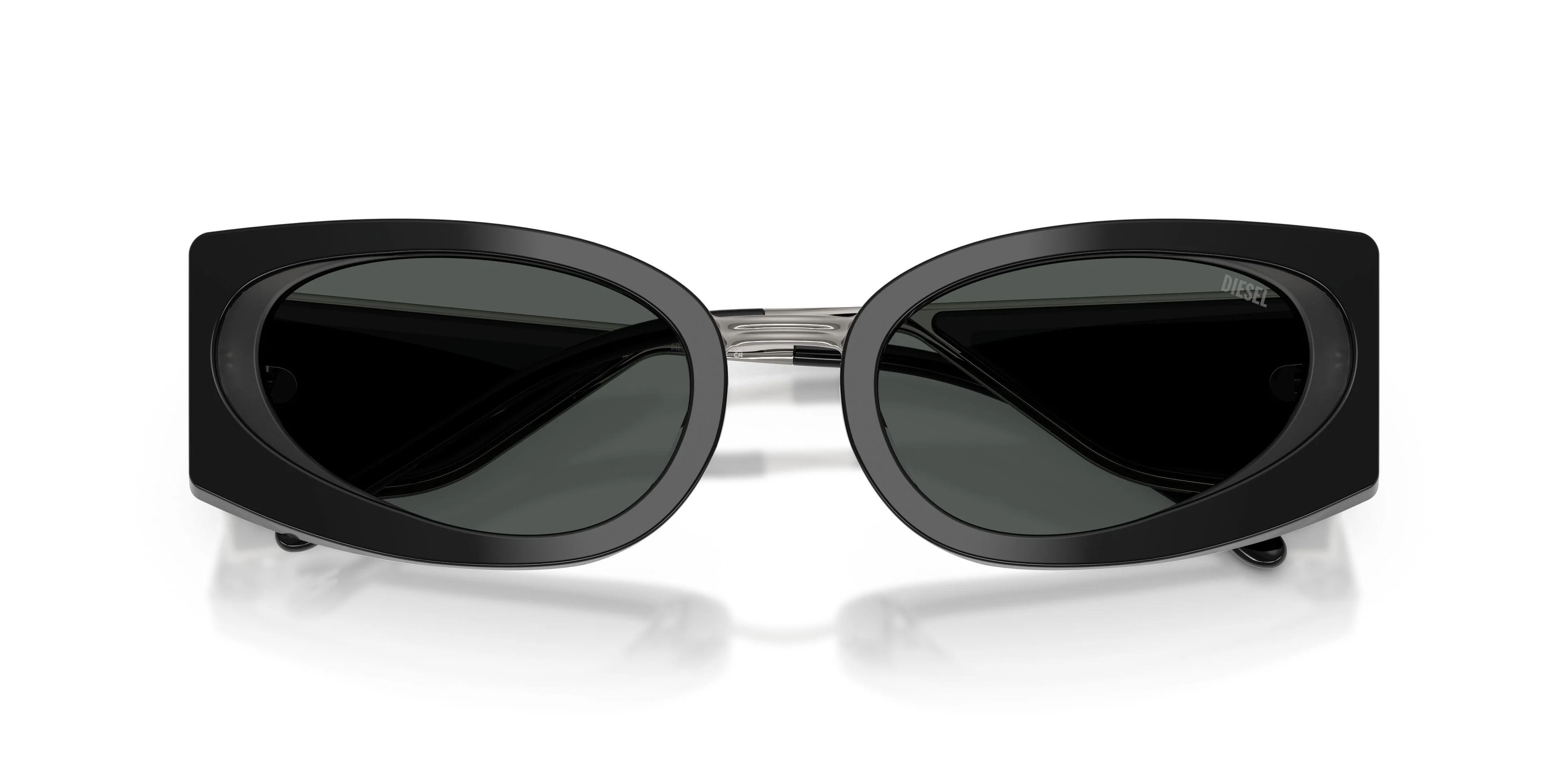 Diesel 2014U Sunglasses - Image 14