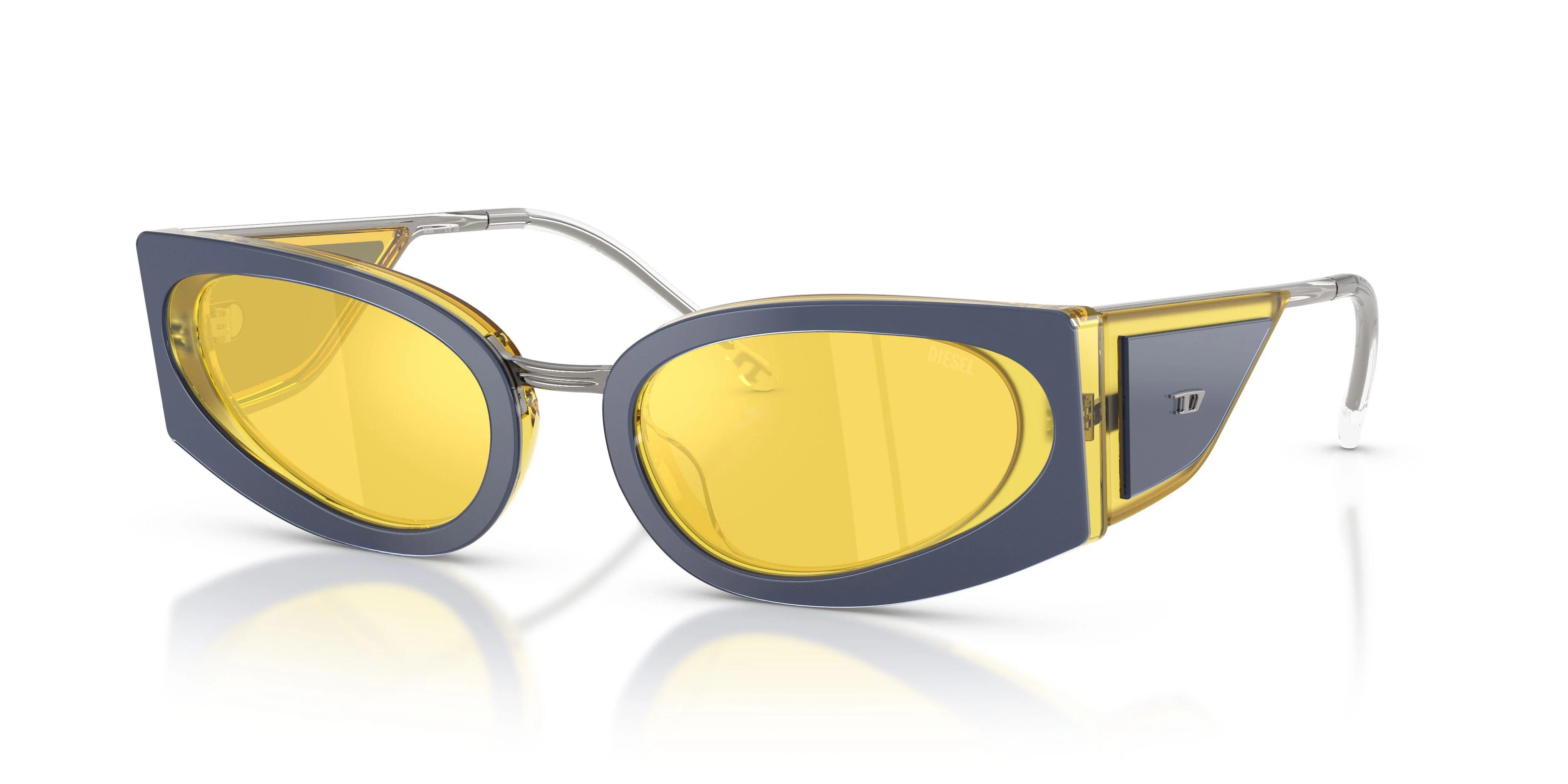 Diesel 2014U Sunglasses - Image 15
