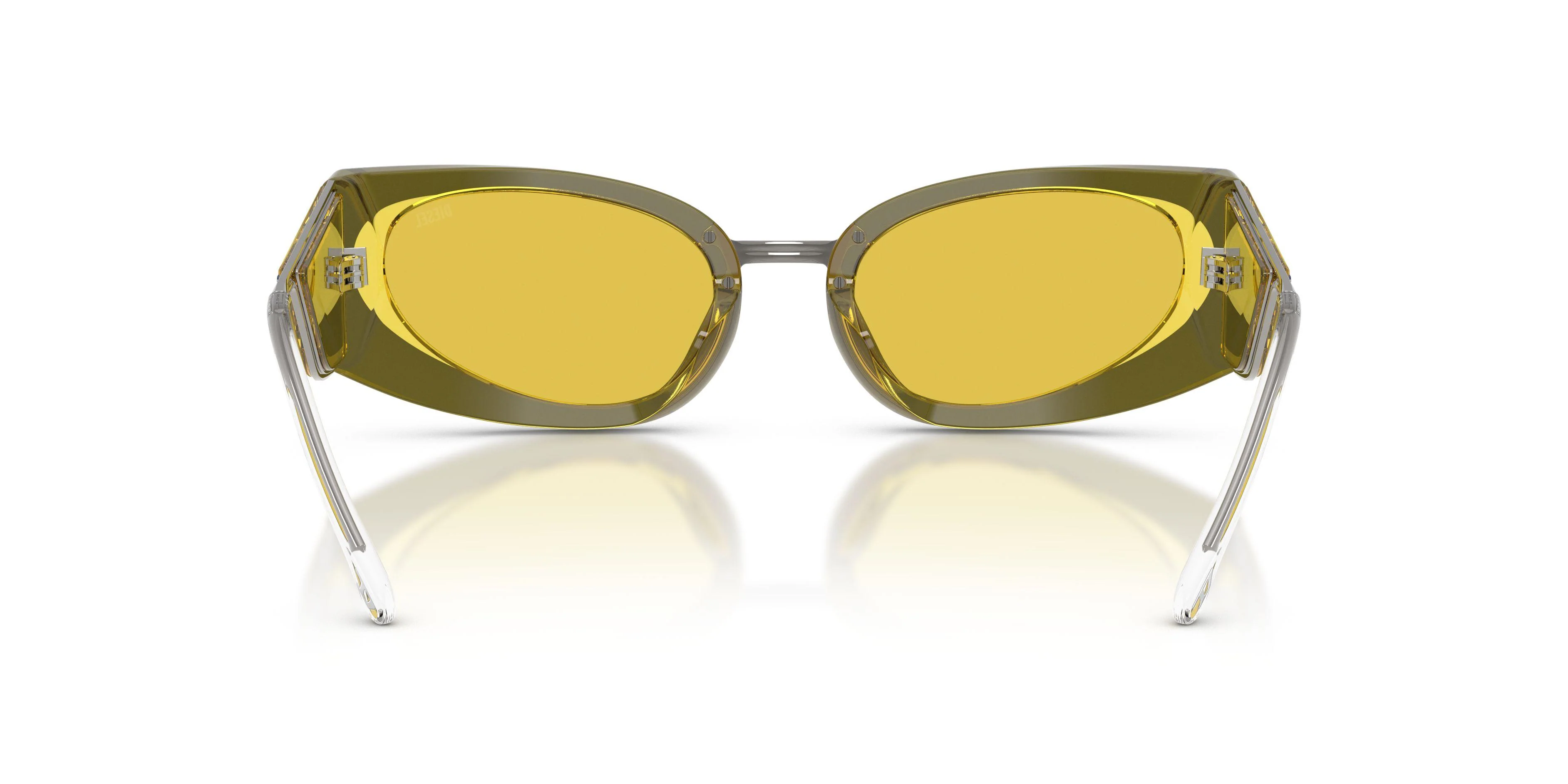 Diesel 2014U Sunglasses - Image 17
