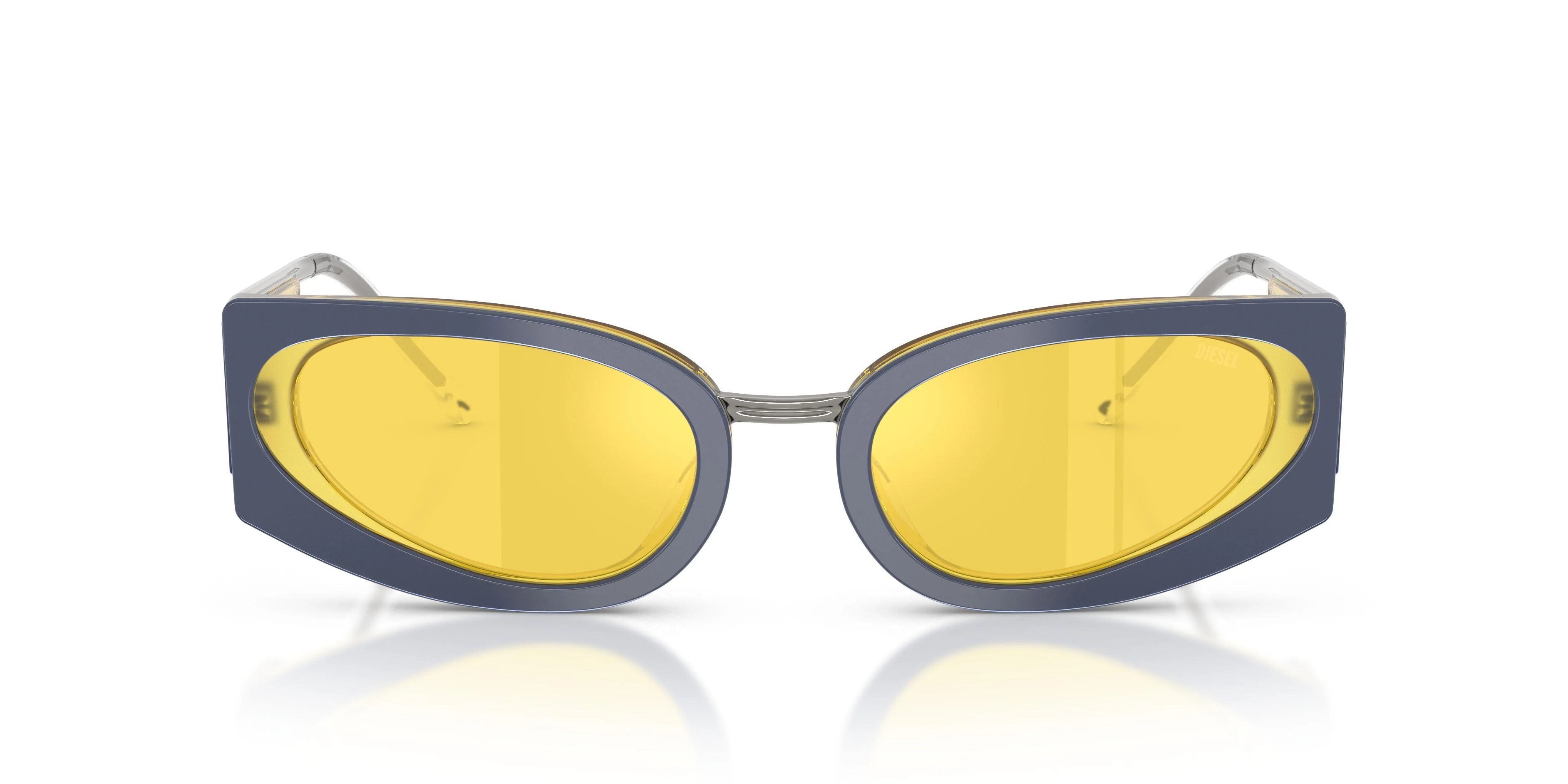 Diesel 2014U Sunglasses - Image 18