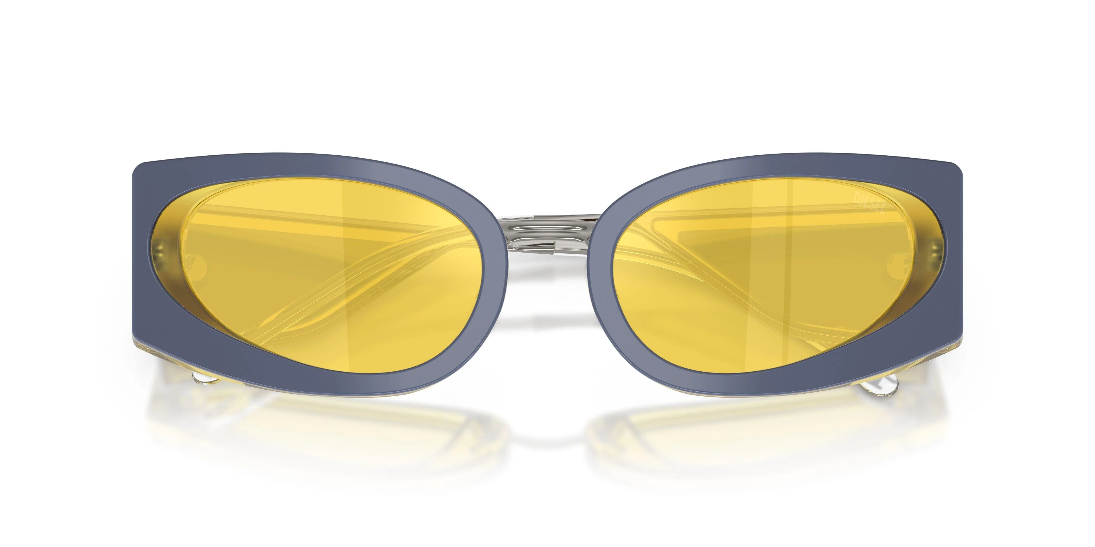 Diesel 2014U Sunglasses - Image 19