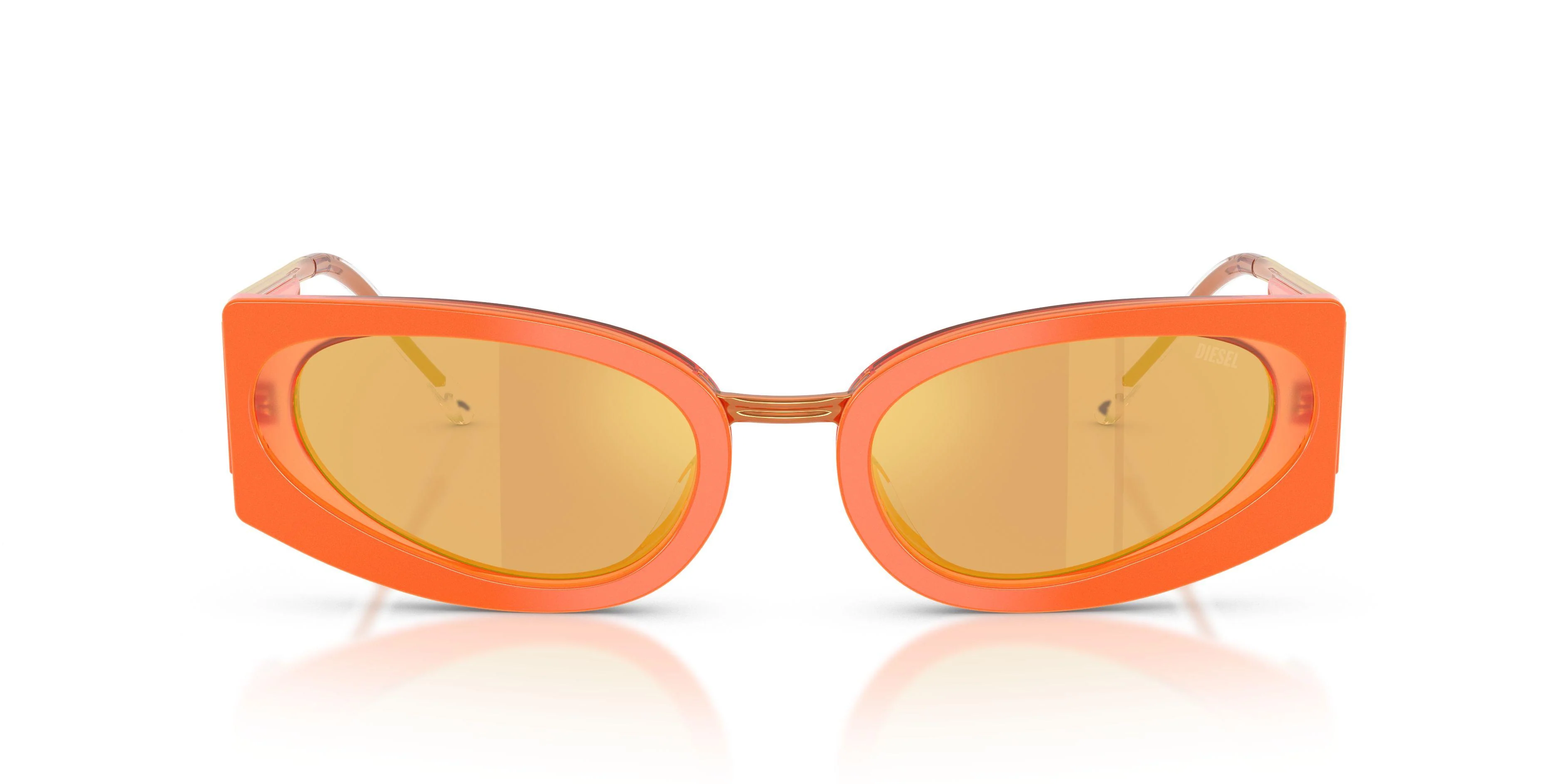 Diesel 2014U Sunglasses - Image 23