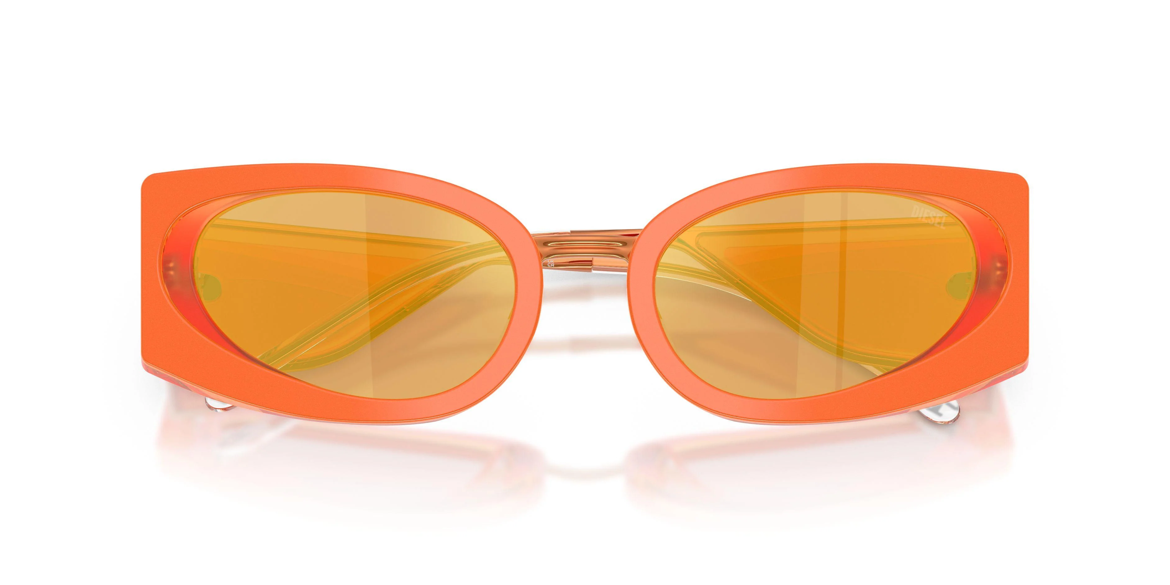 Diesel 2014U Sunglasses - Image 24
