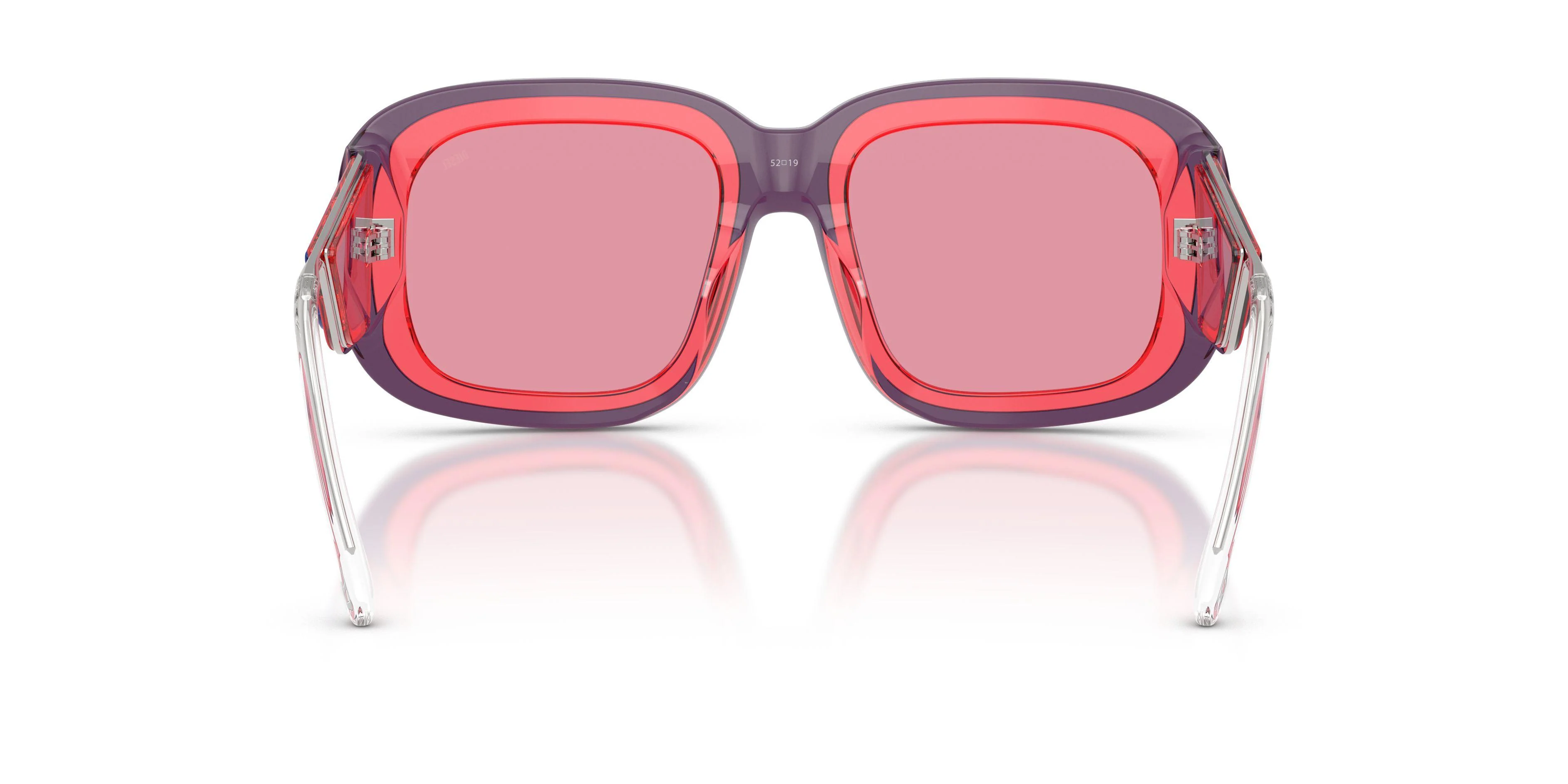 Diesel 2015U Sunglasses - Image 22