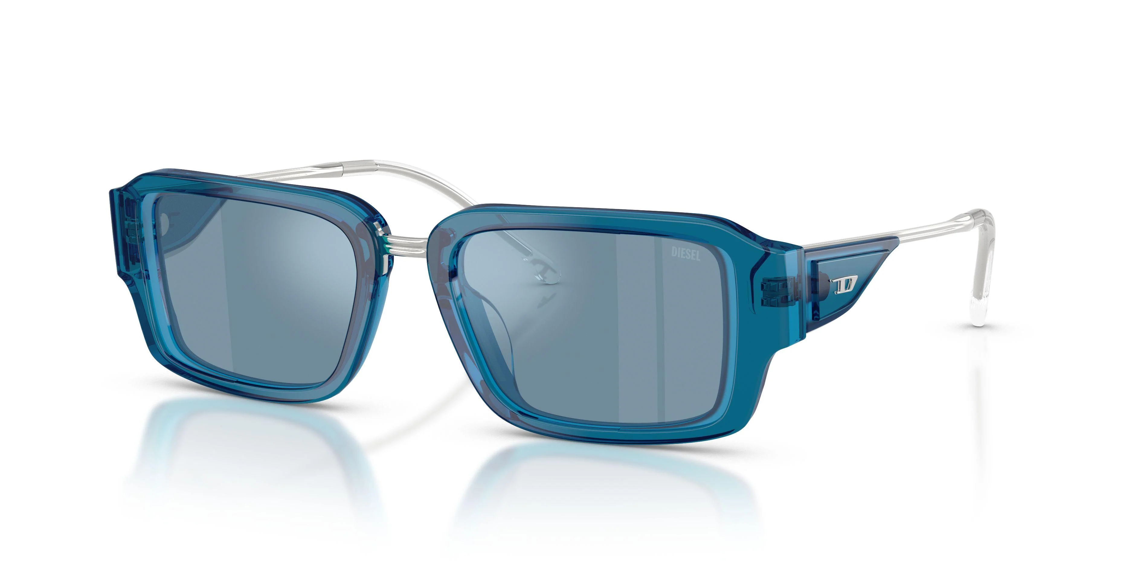 Diesel 2016U Sunglasses - Image 15
