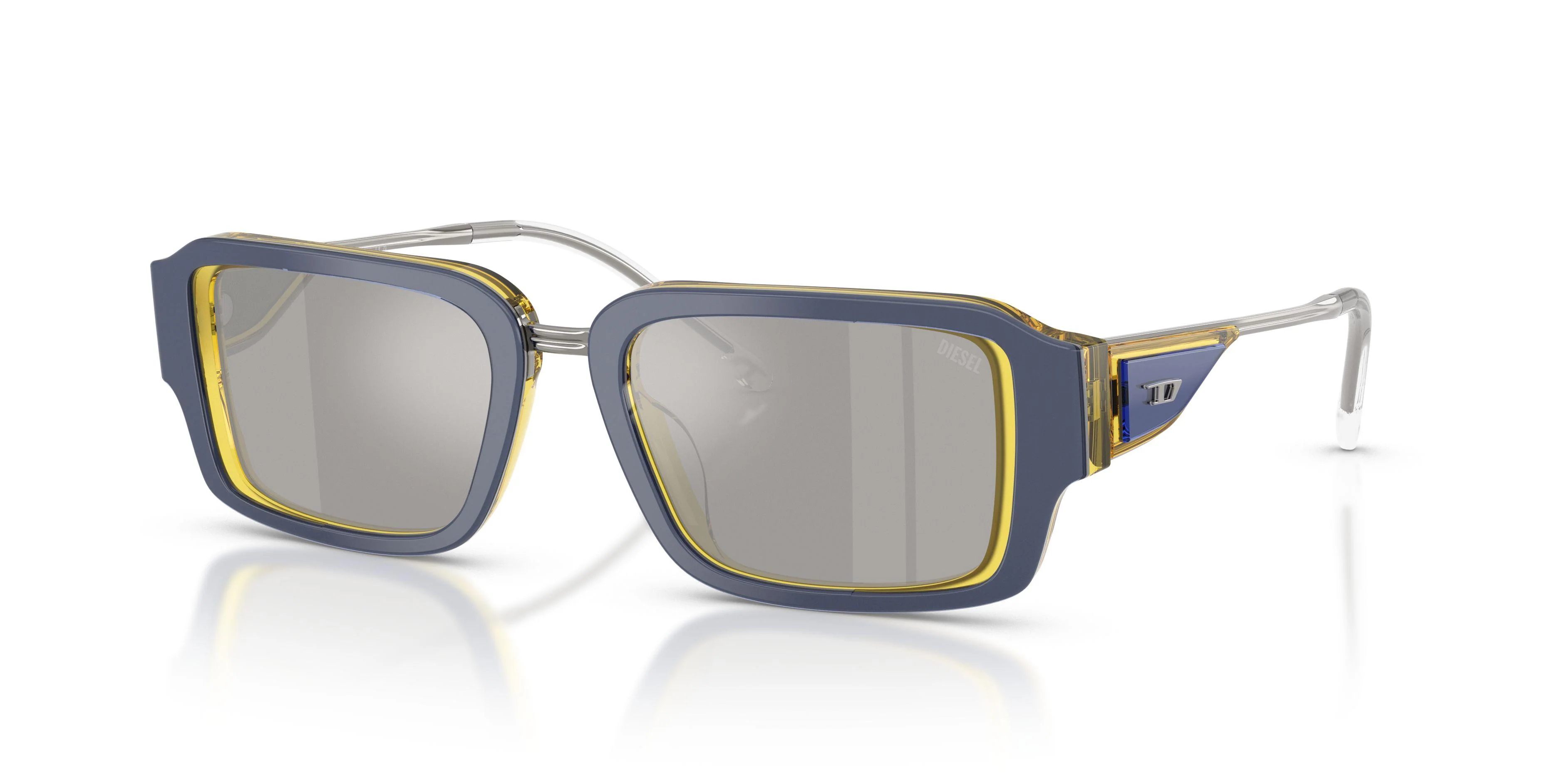 Diesel 2016U Sunglasses - Image 20