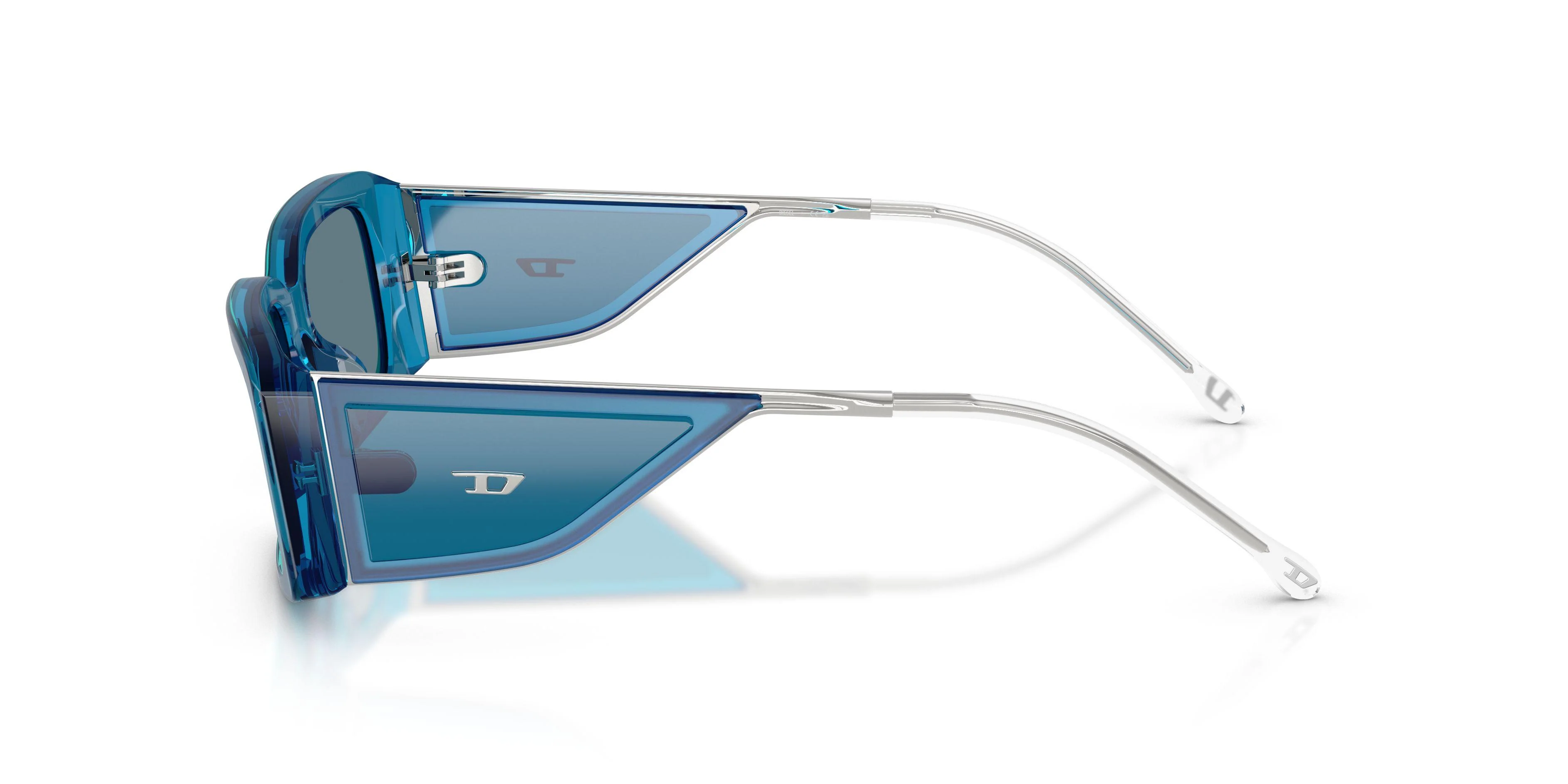 Diesel 2017U Sunglasses - Image 11