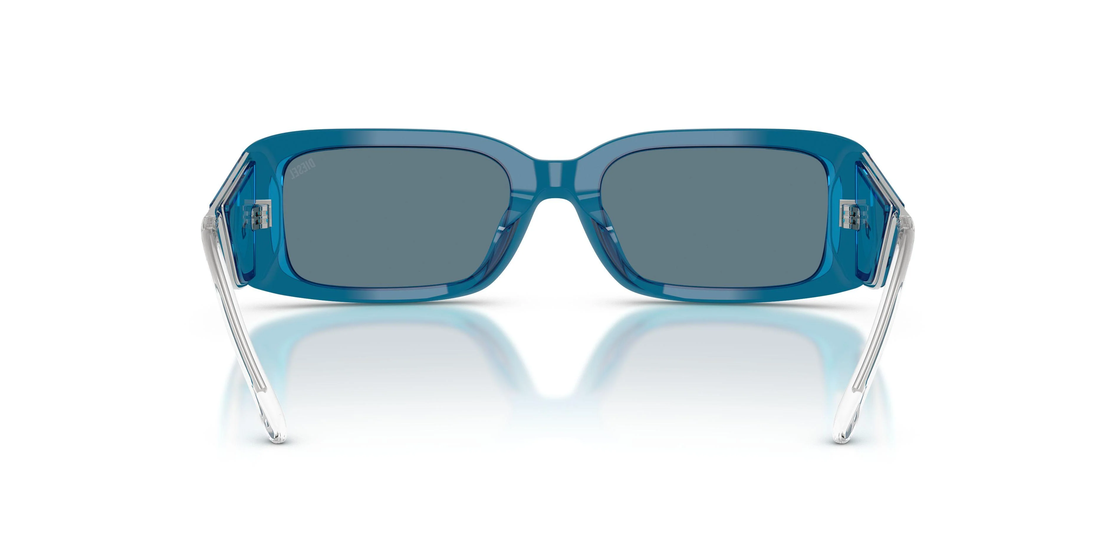 Diesel 2017U Sunglasses - Image 12