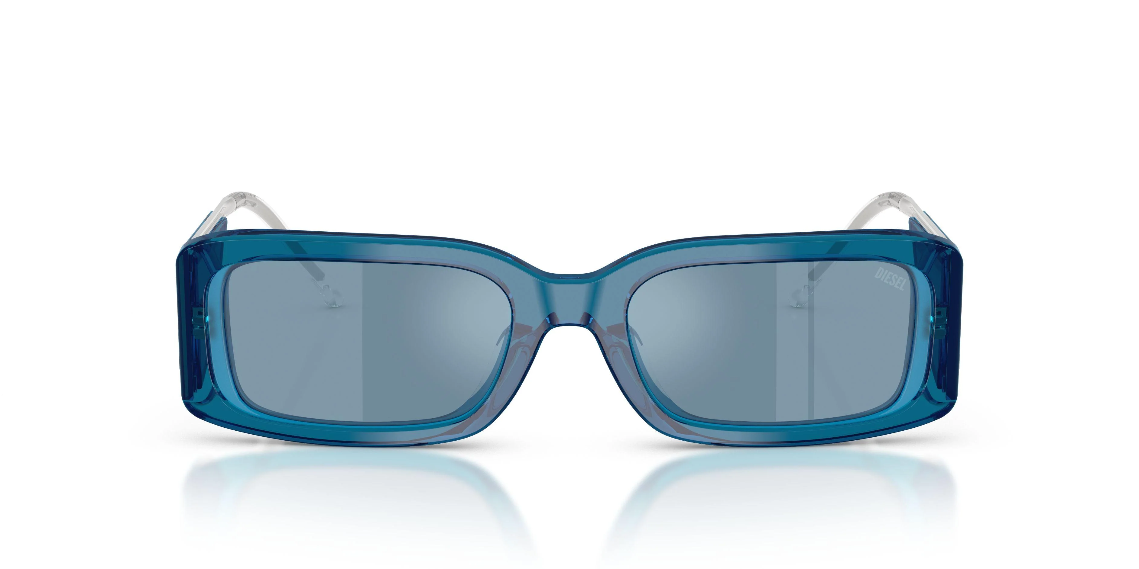Diesel 2017U Sunglasses - Image 13
