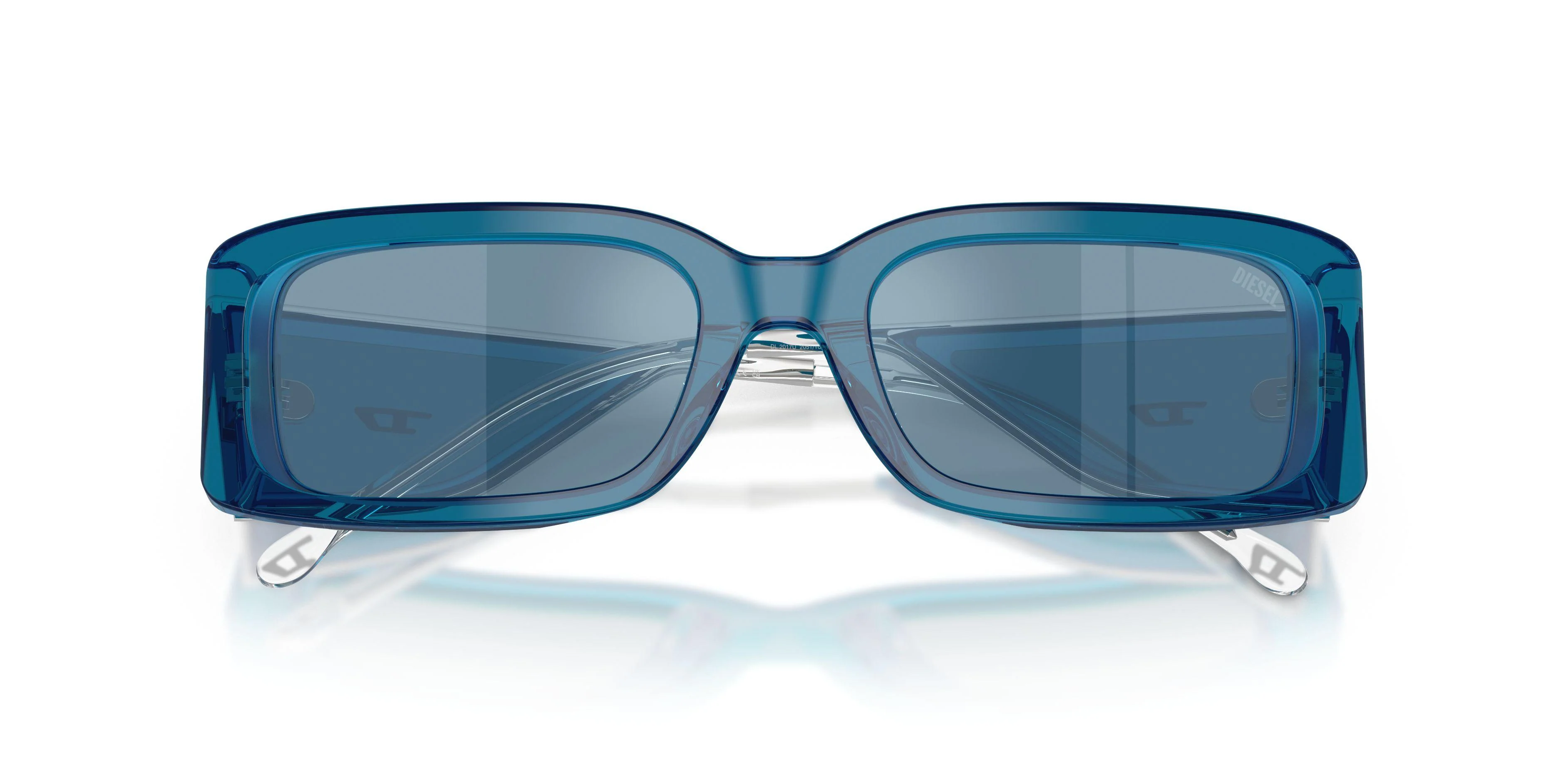 Diesel 2017U Sunglasses - Image 14