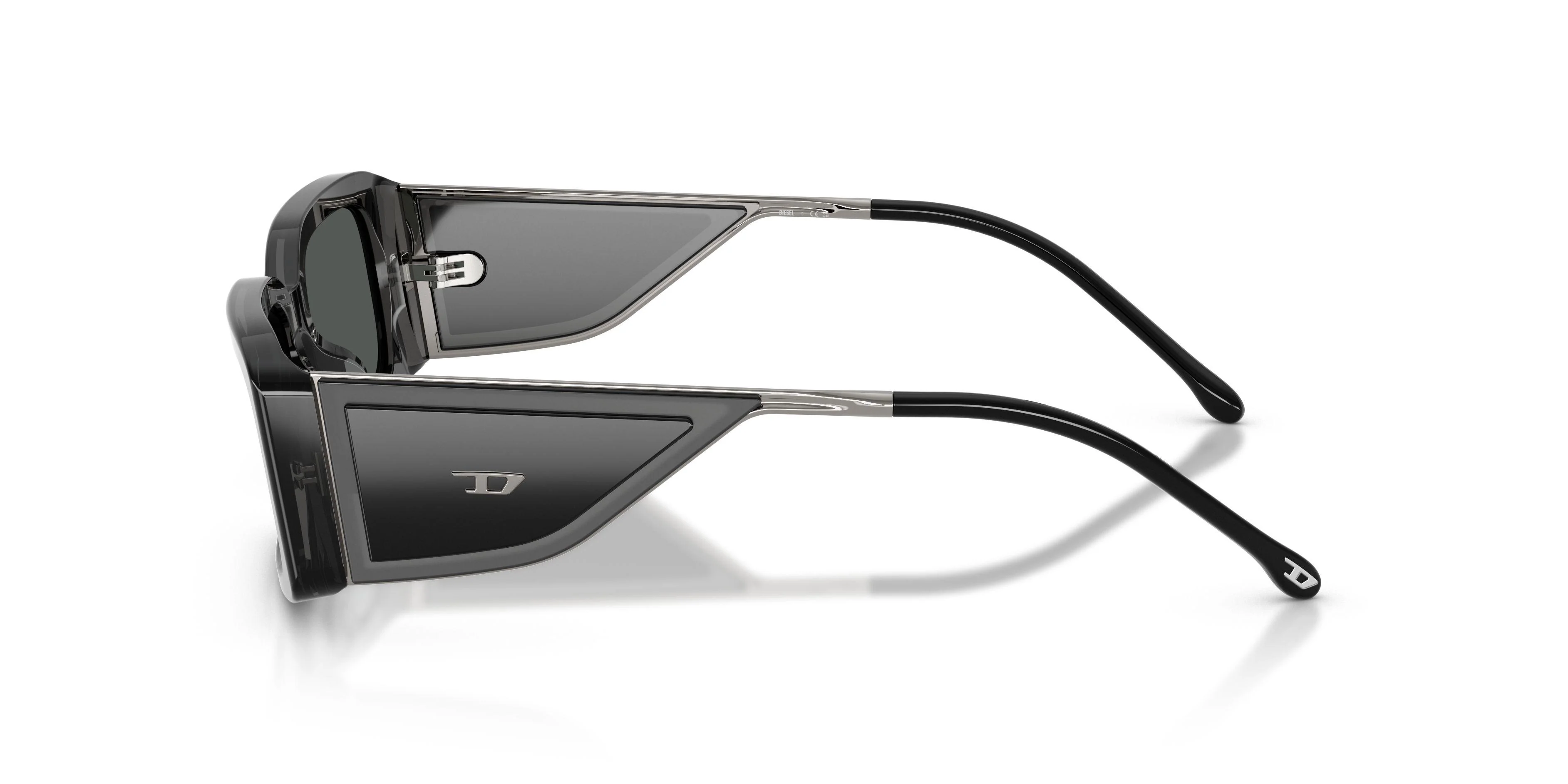 Diesel 2017U Sunglasses - Image 16