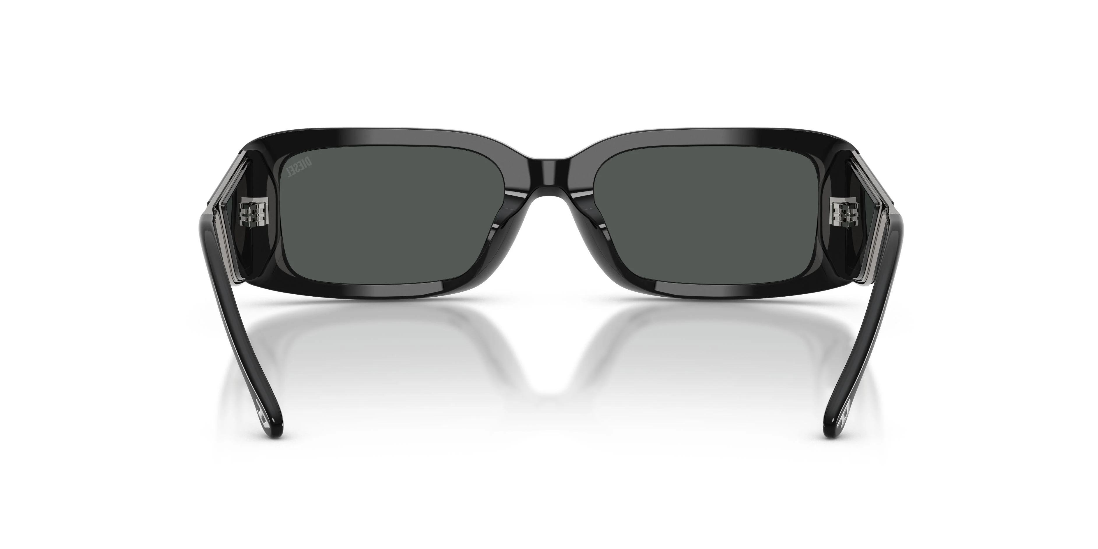 Diesel 2017U Sunglasses - Image 17