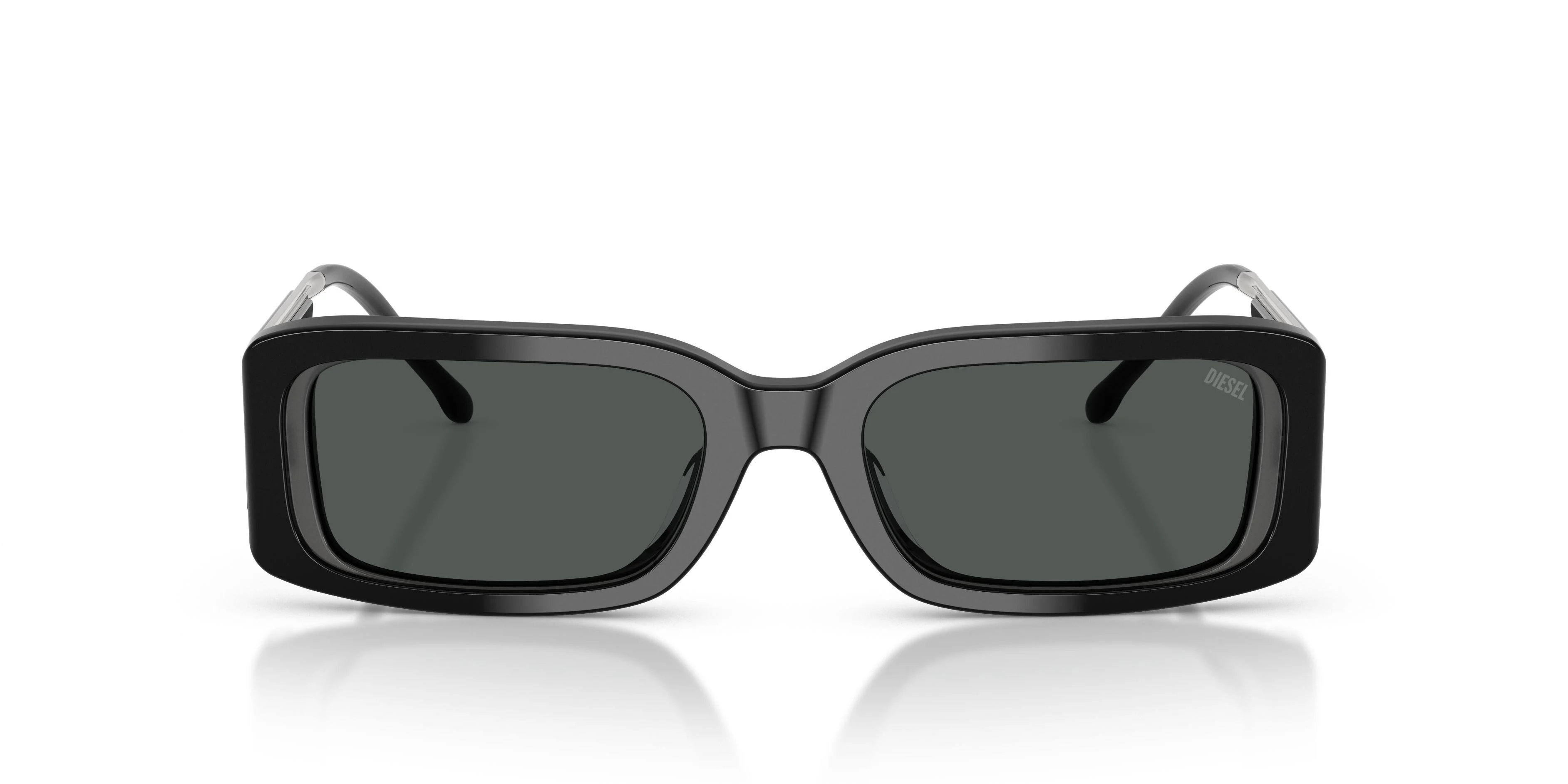 Diesel 2017U Sunglasses - Image 18