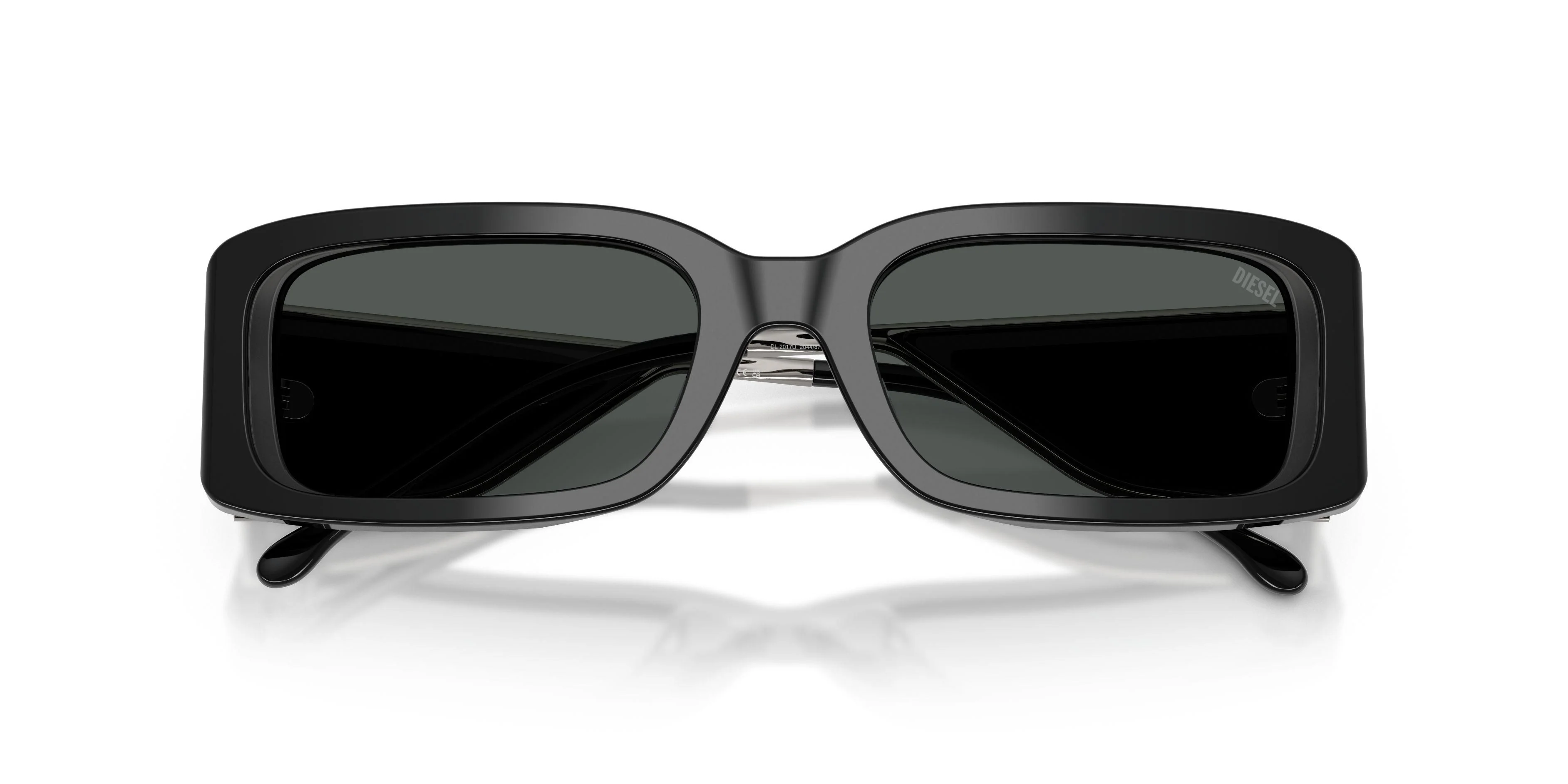 Diesel 2017U Sunglasses - Image 19