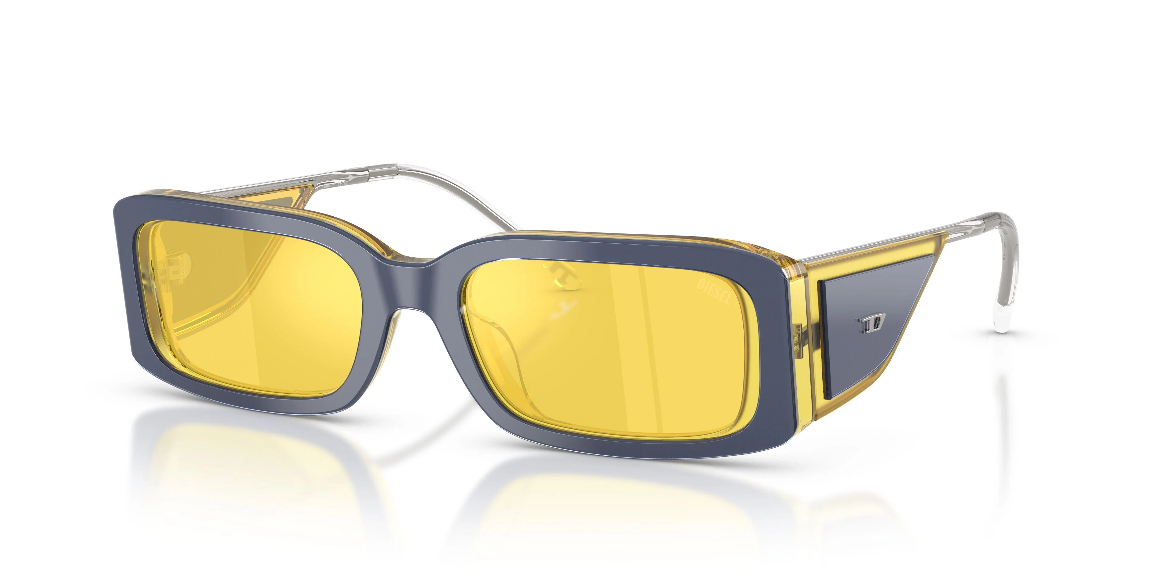 Diesel 2017U Sunglasses - Image 20