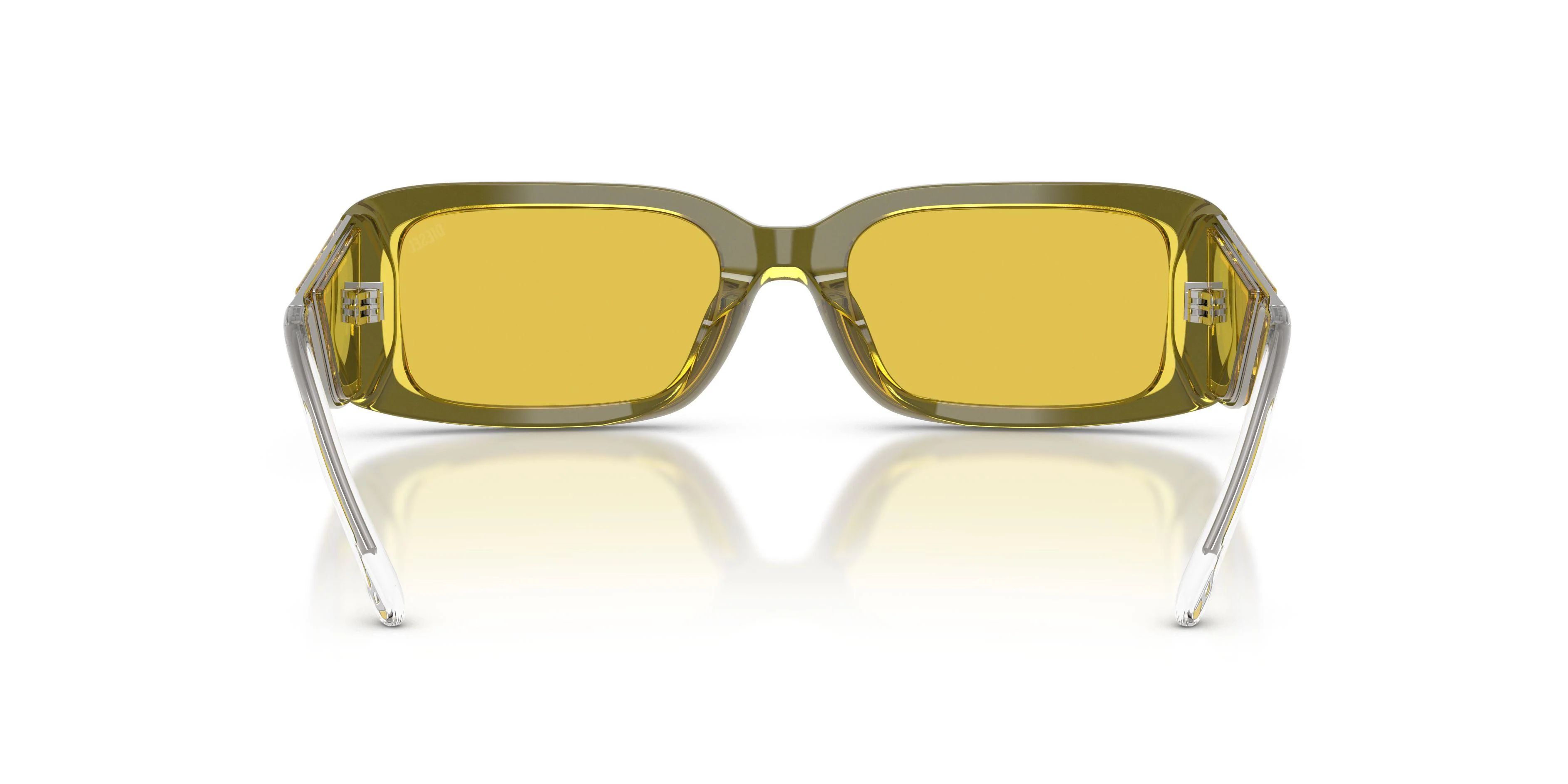 Diesel 2017U Sunglasses - Image 22