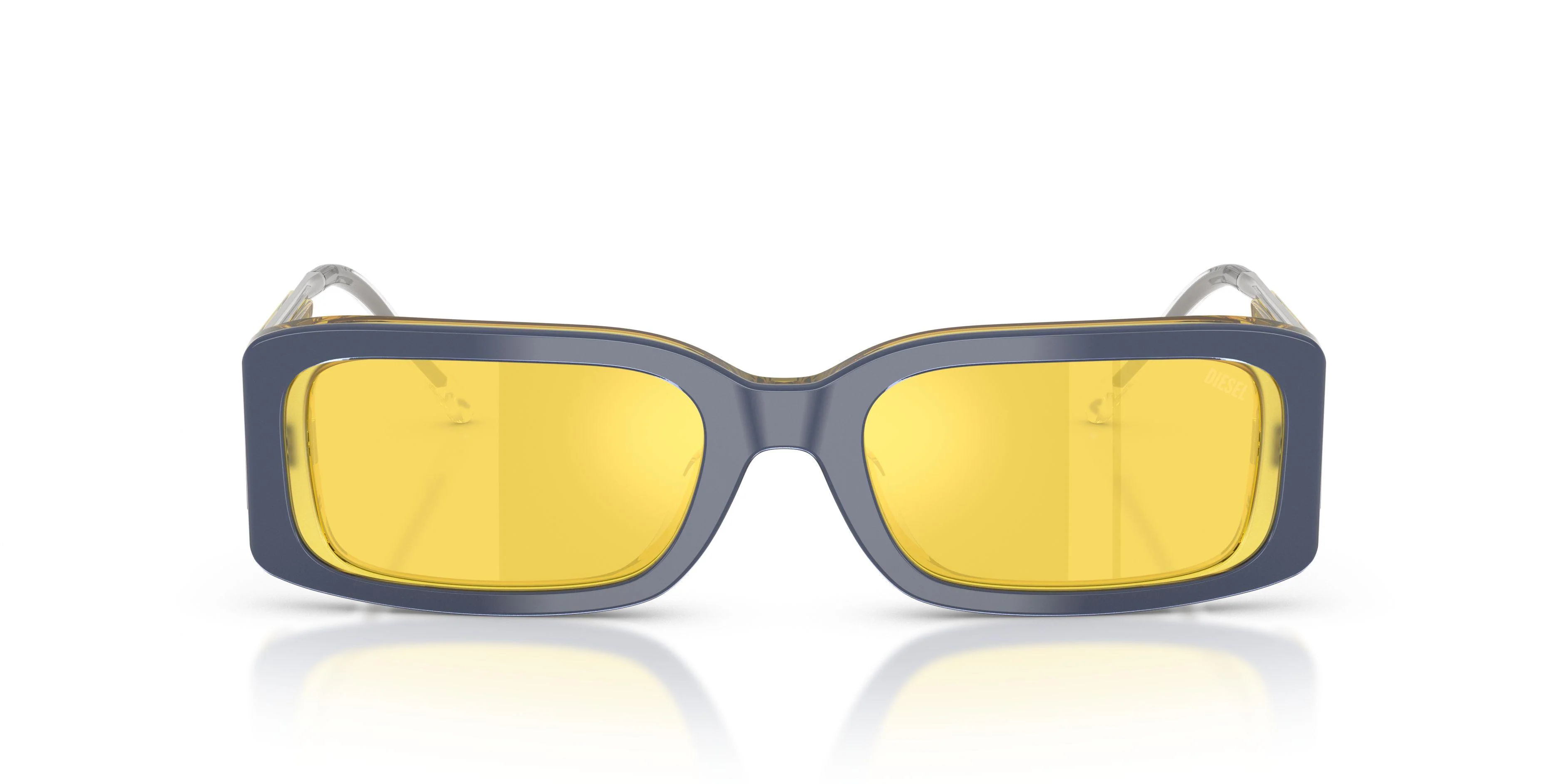 Diesel 2017U Sunglasses - Image 23