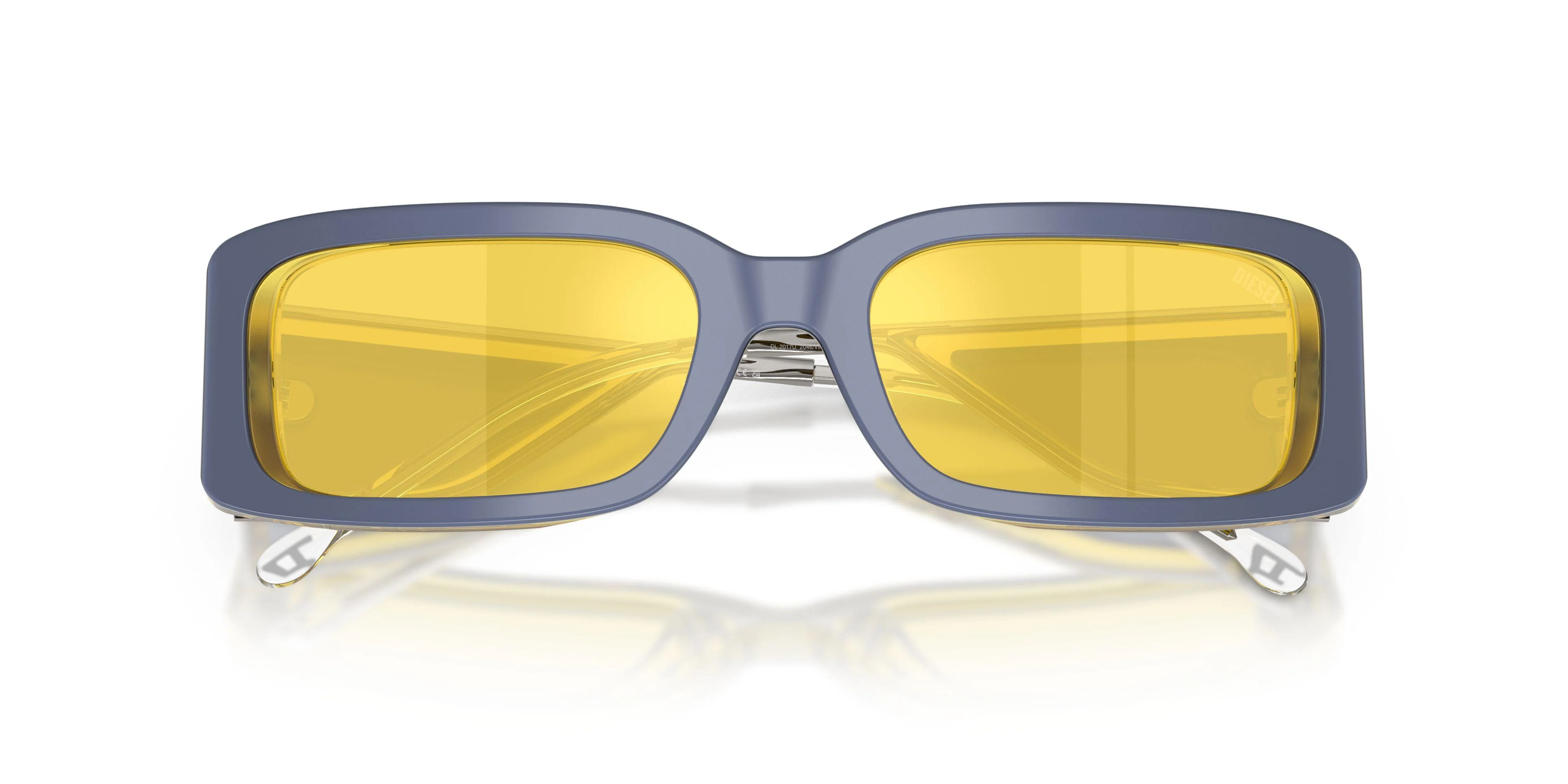 Diesel 2017U Sunglasses - Image 24